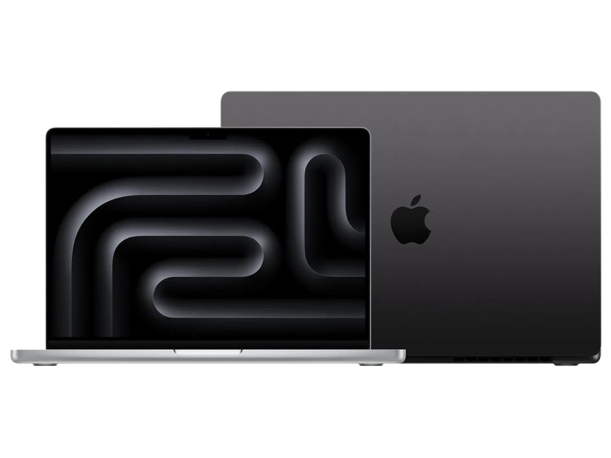 Apple MacBook Pro M3 14" - Best Prices