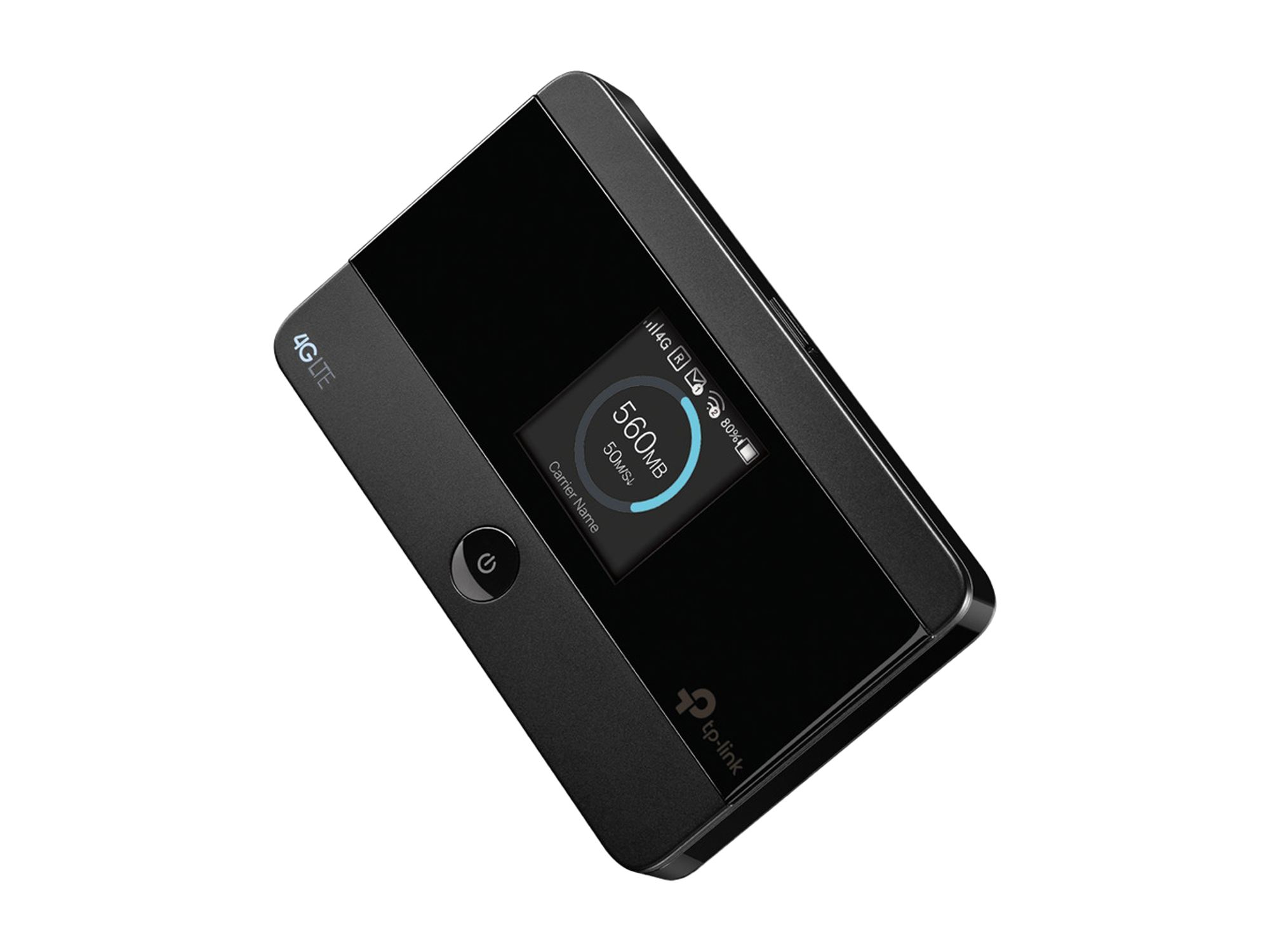تي بي لينك M7350 راوتر محمول لا سلكي 4G - أفضل سعر