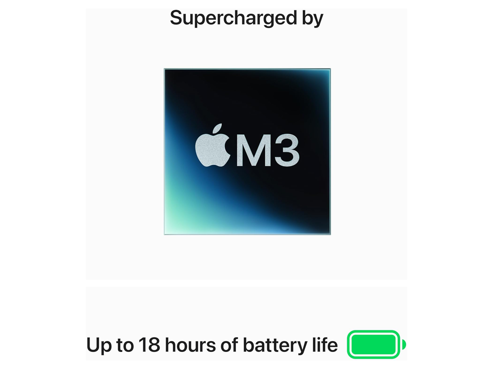 Apple MacBook Air M3 15" - Best Prices