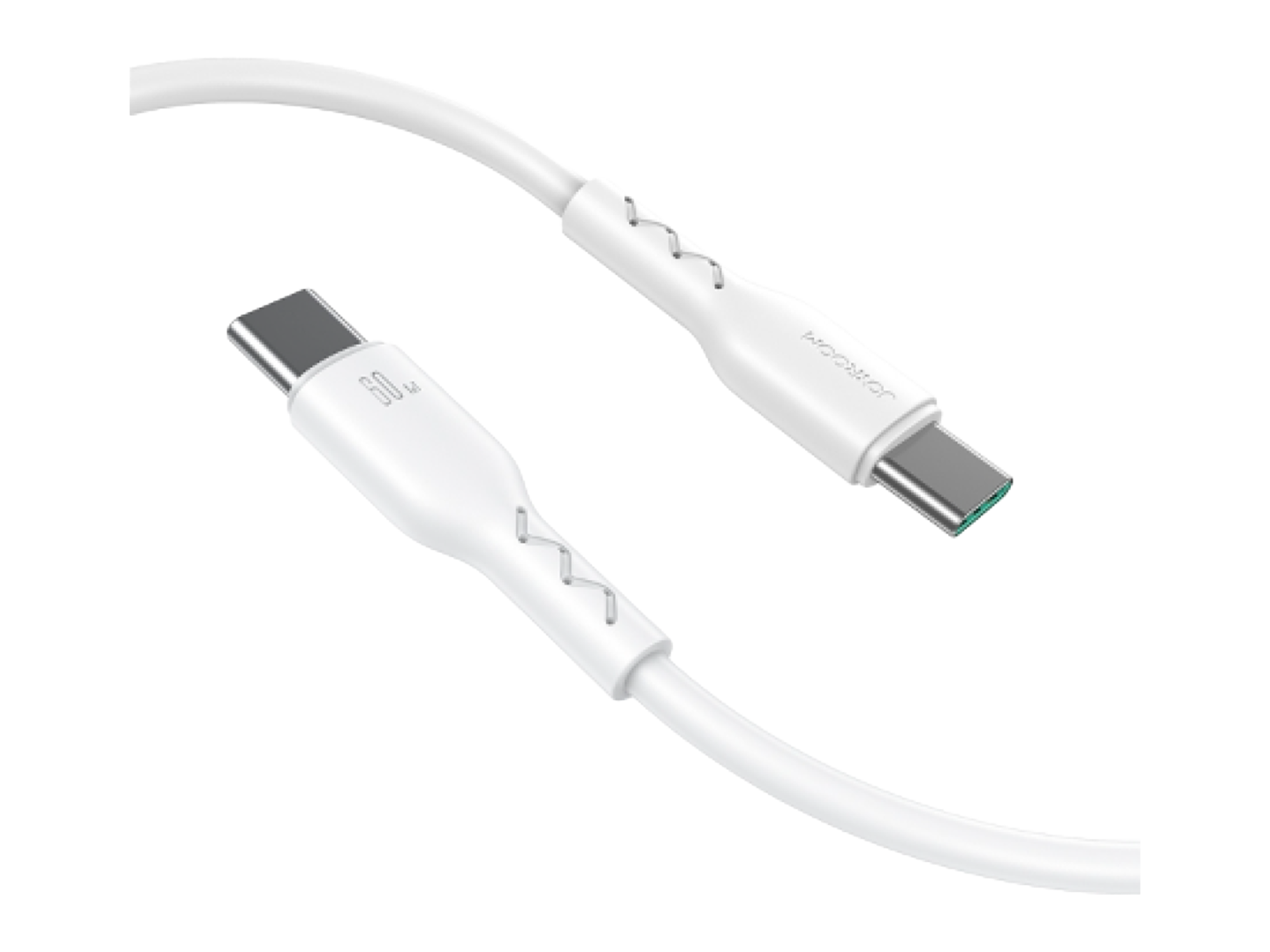 JoyRoom A26 Fast Charging Data Cable Type-C - Best Prices