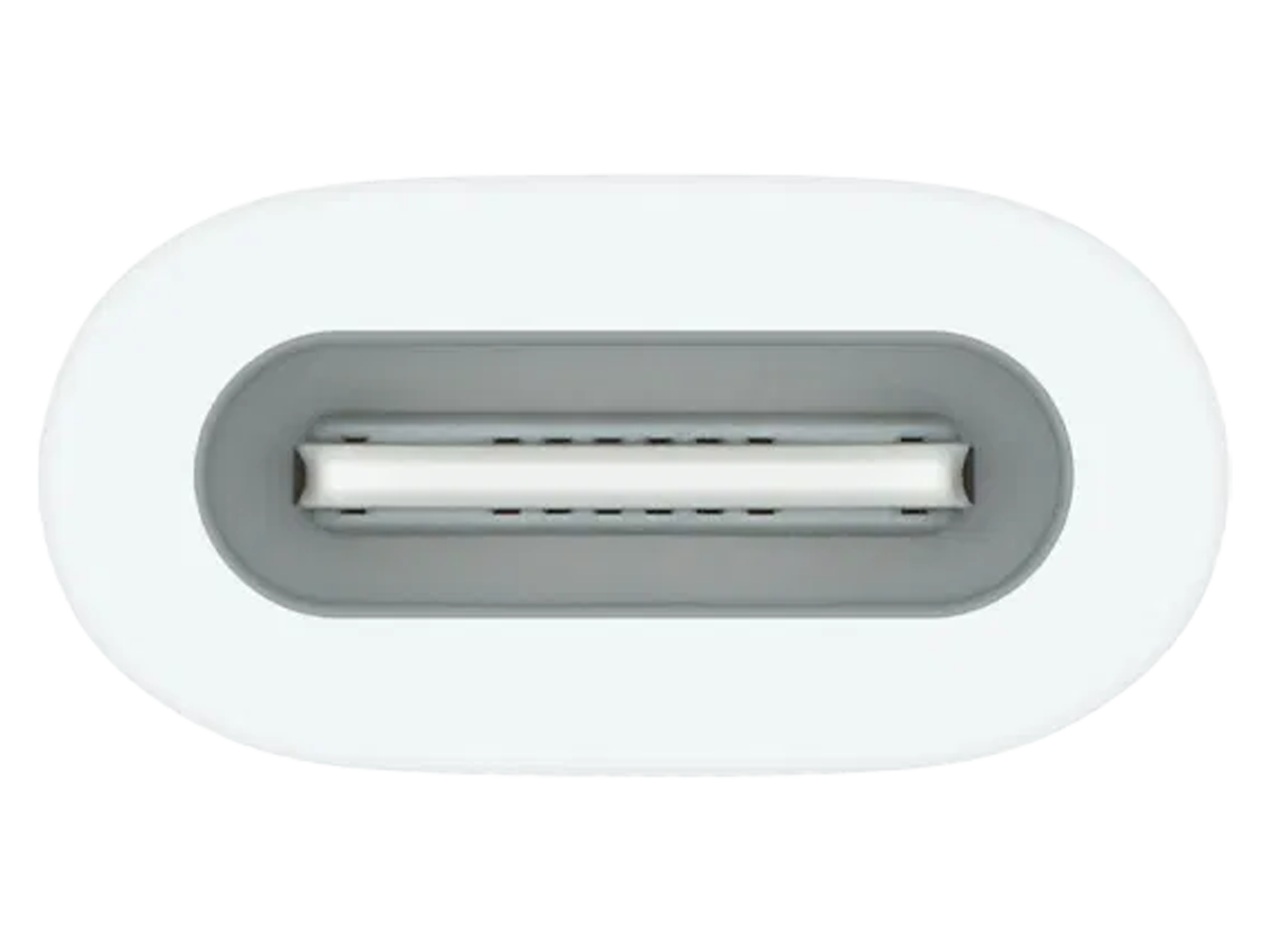 Apple USB-C to Apple Pencil Adapter - Best Prices
