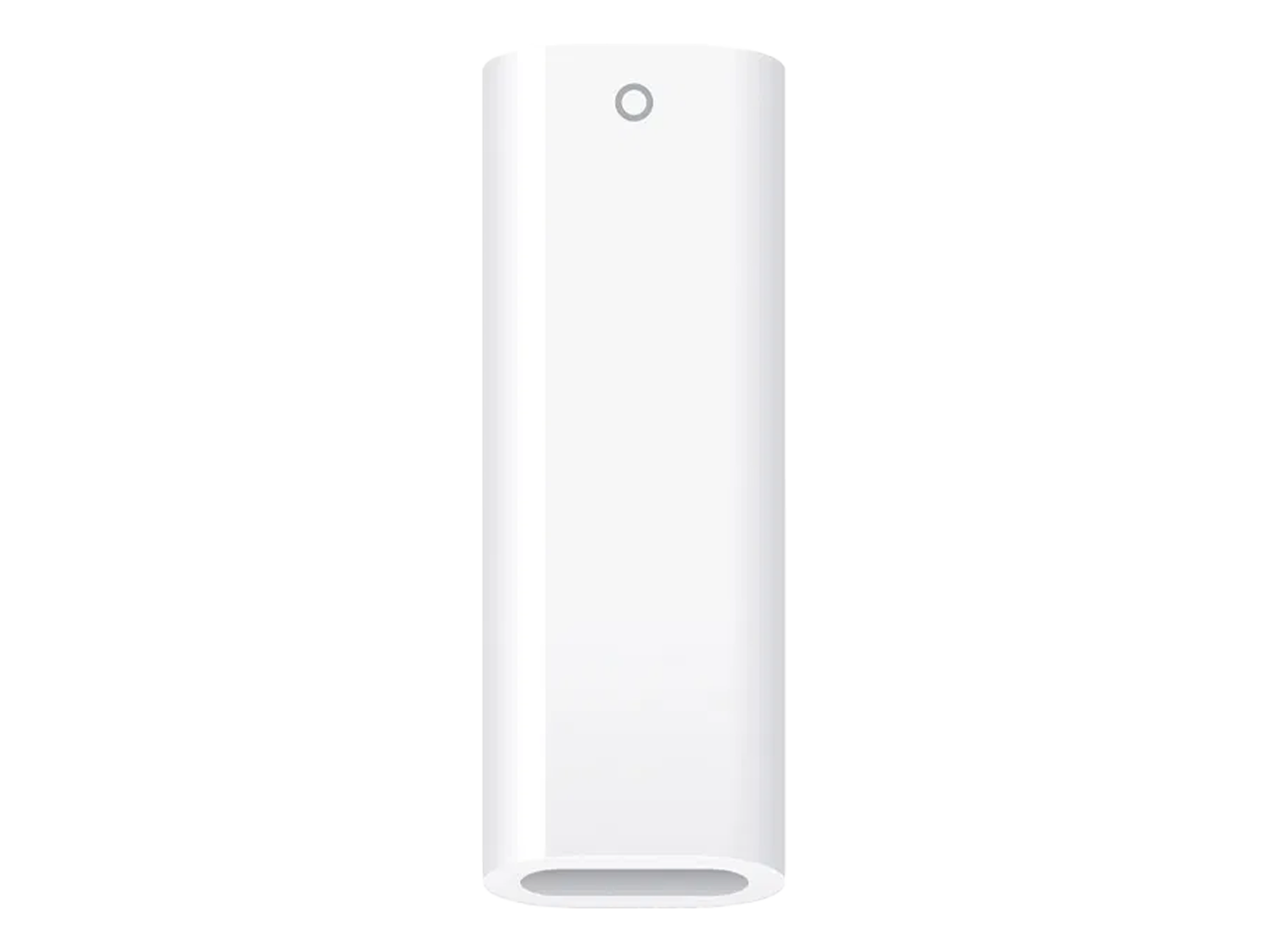 Apple USB-C to Apple Pencil Adapter - Best Prices