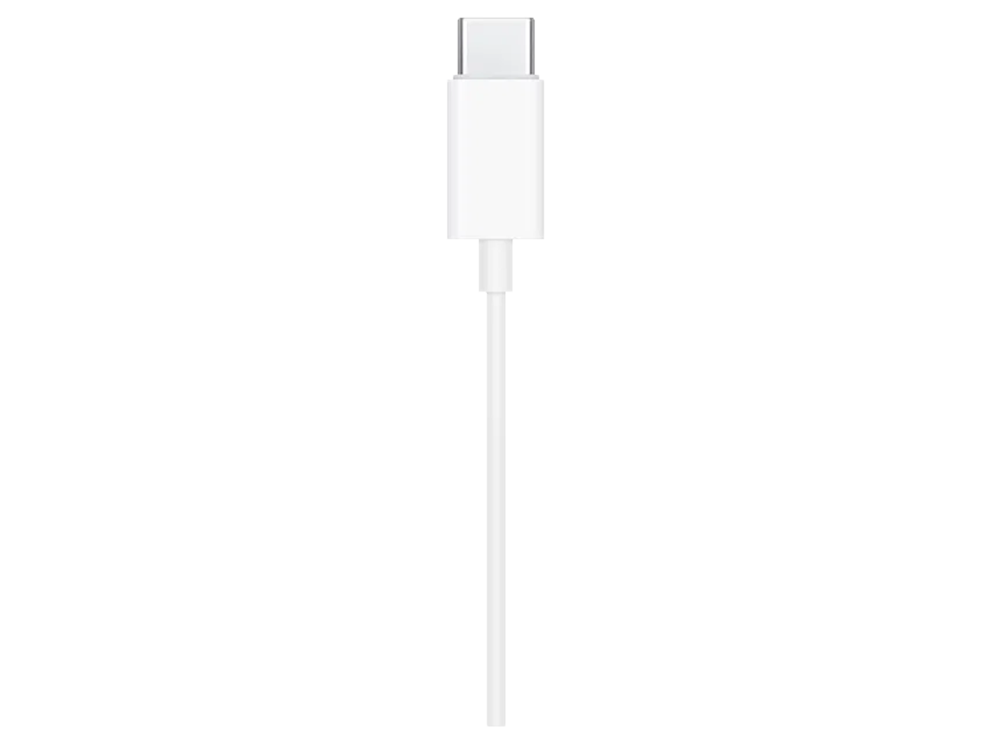 Apple EarPods Type-C - Best Prices
