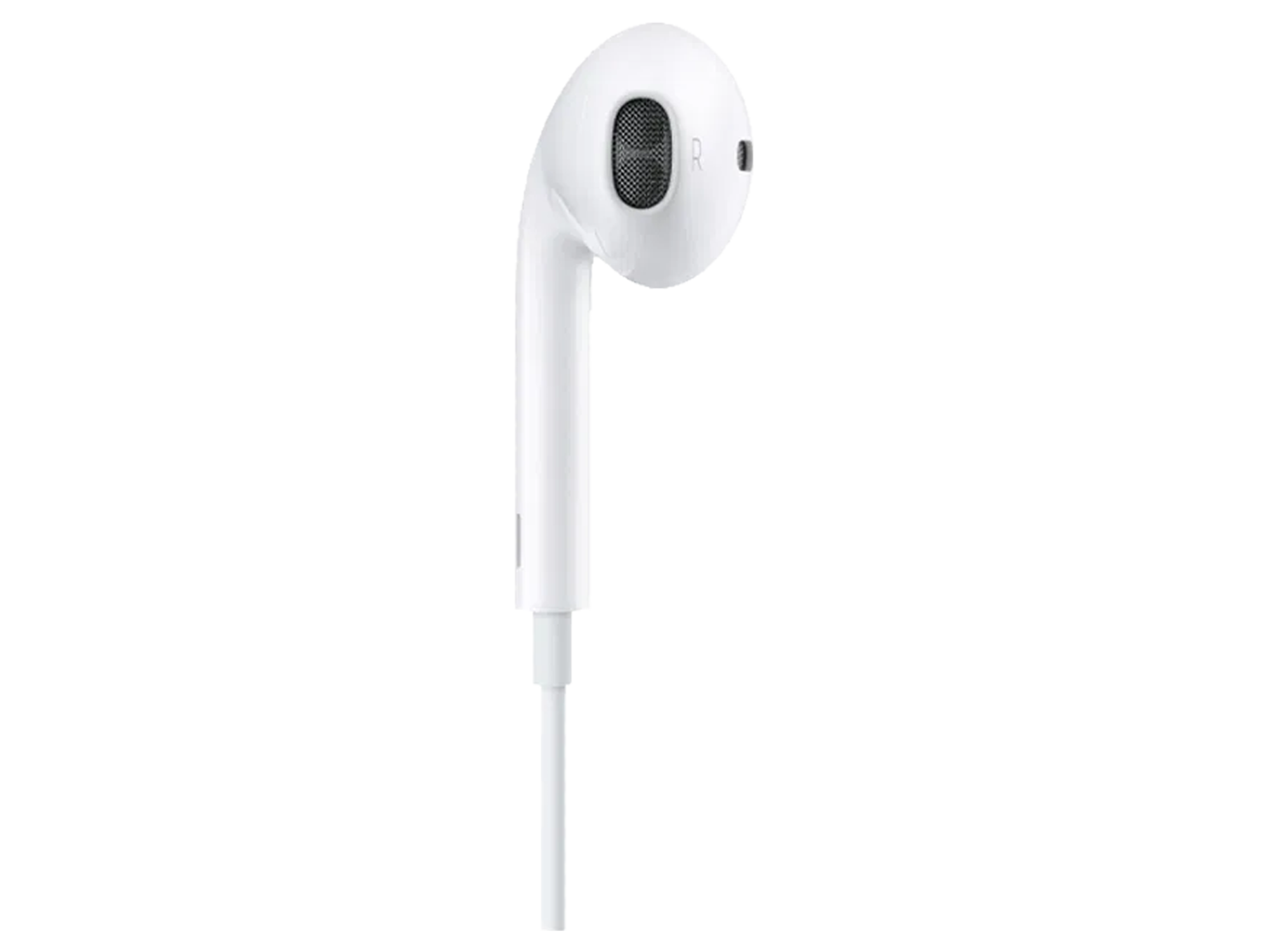 Apple EarPods Type-C - Best Prices