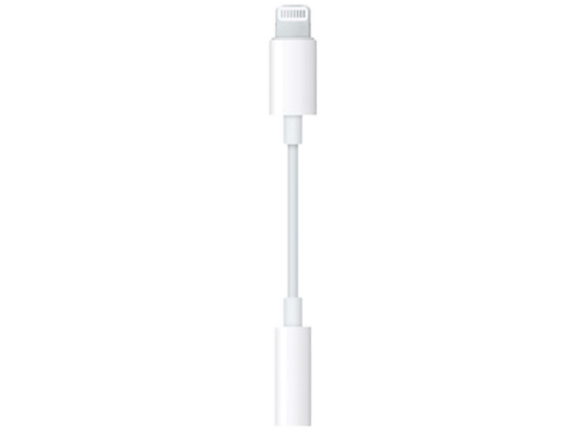 Apple Earpods With Lightning Connector - Best Prices