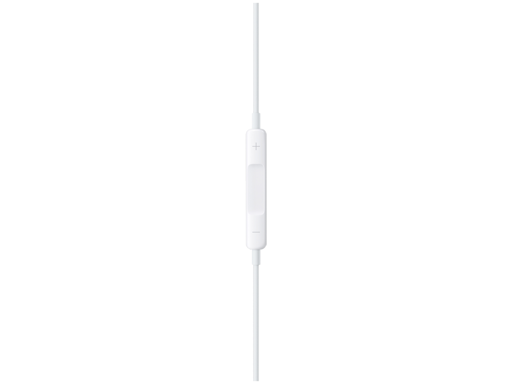 Apple Earpods With Lightning Connector - Best Prices