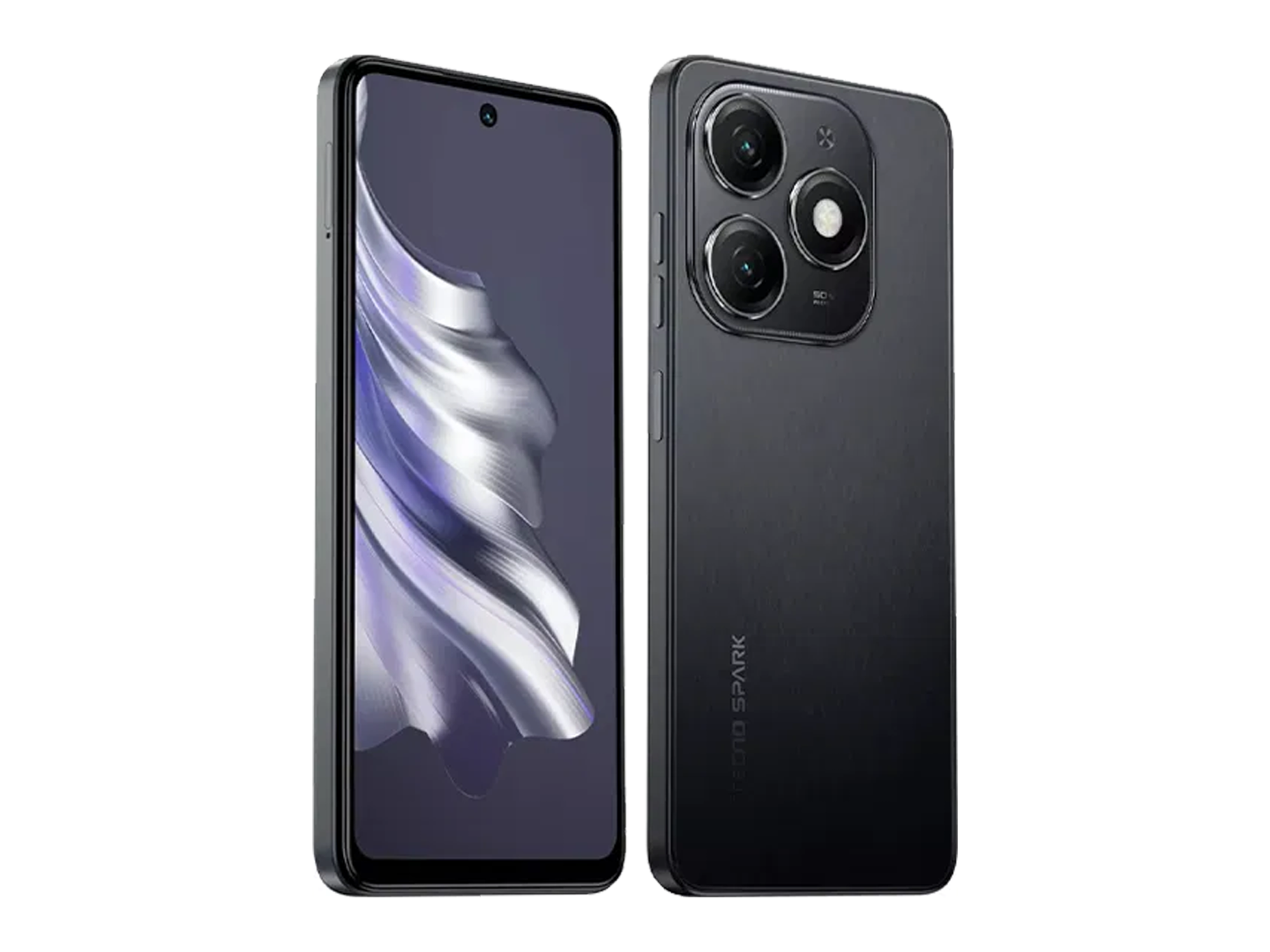 Tecno Spark 20 Pro - Best Prices