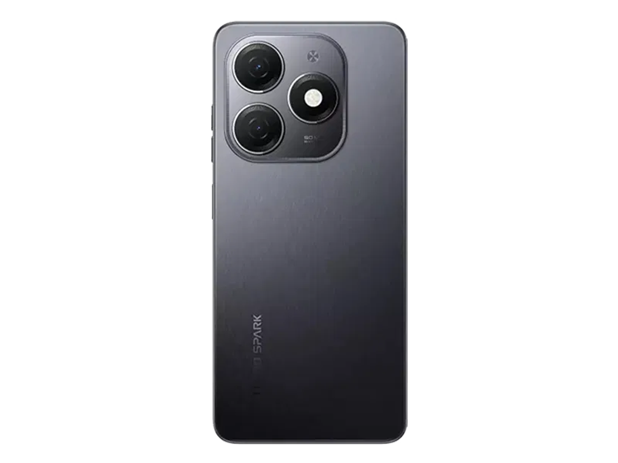 Tecno Spark 20 Pro - Best Prices