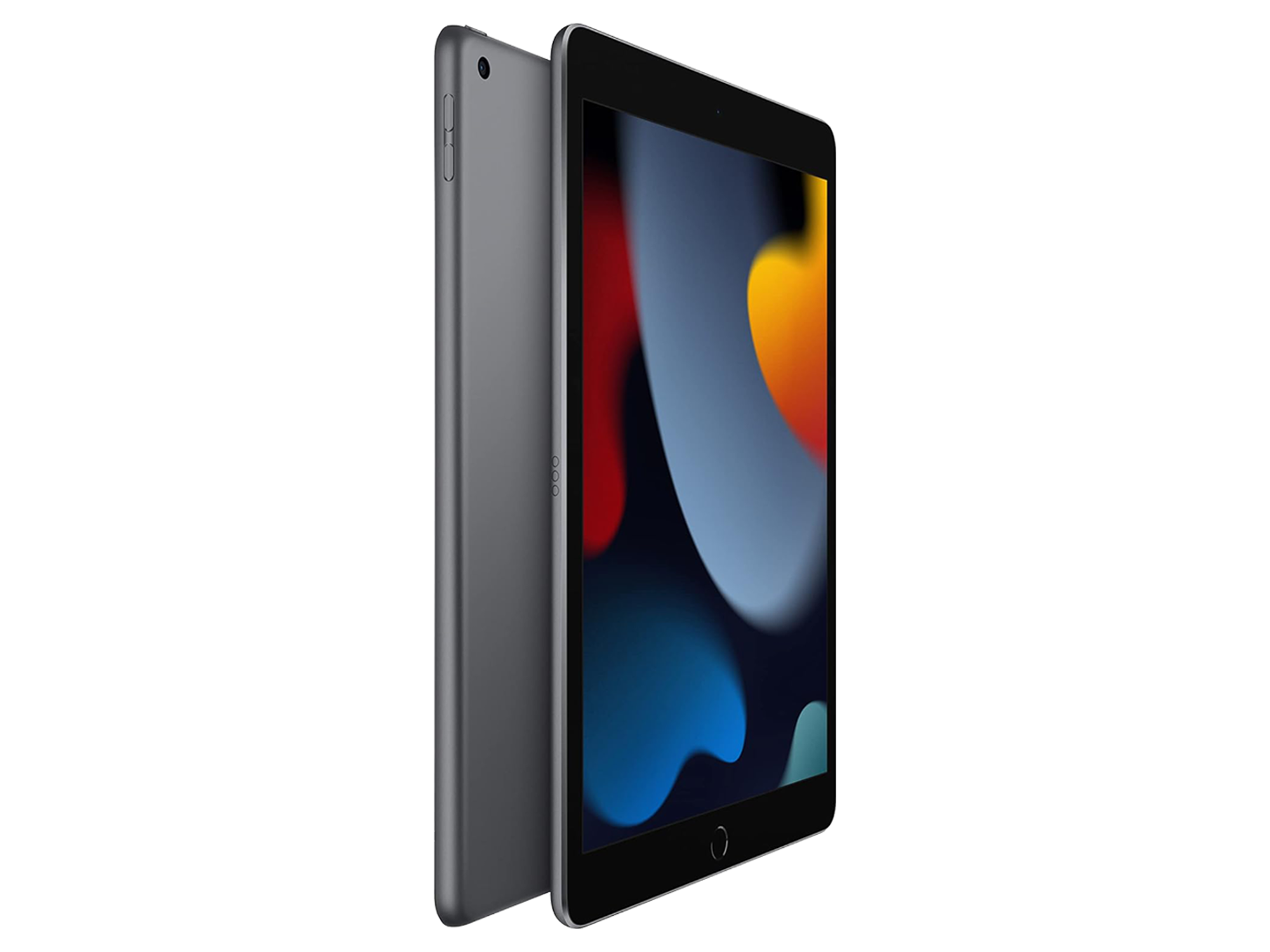Apple iPad 9th Gen Wi-Fi - Best Prices