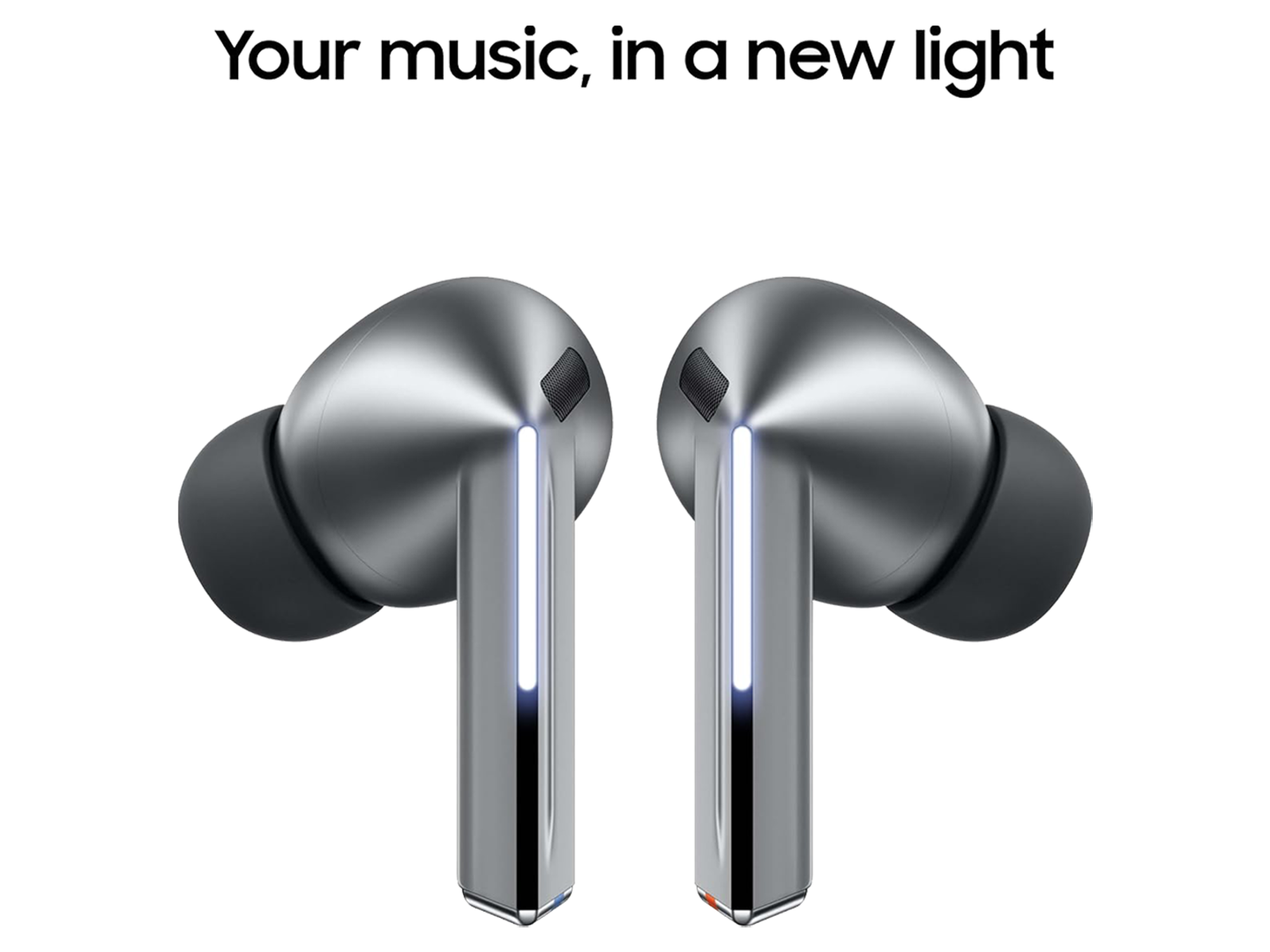 Samsung Galaxy Buds 3 Pro - Best Prices