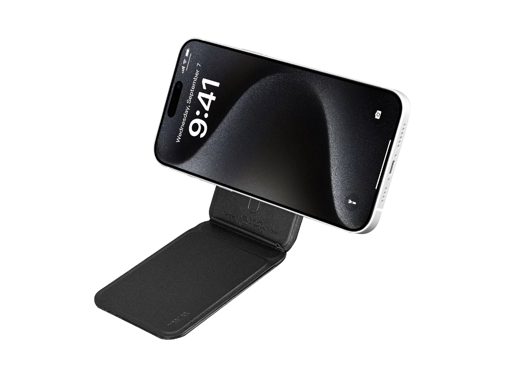 WiWU MW-004 Mag Wallet X Pro - Best Prices
