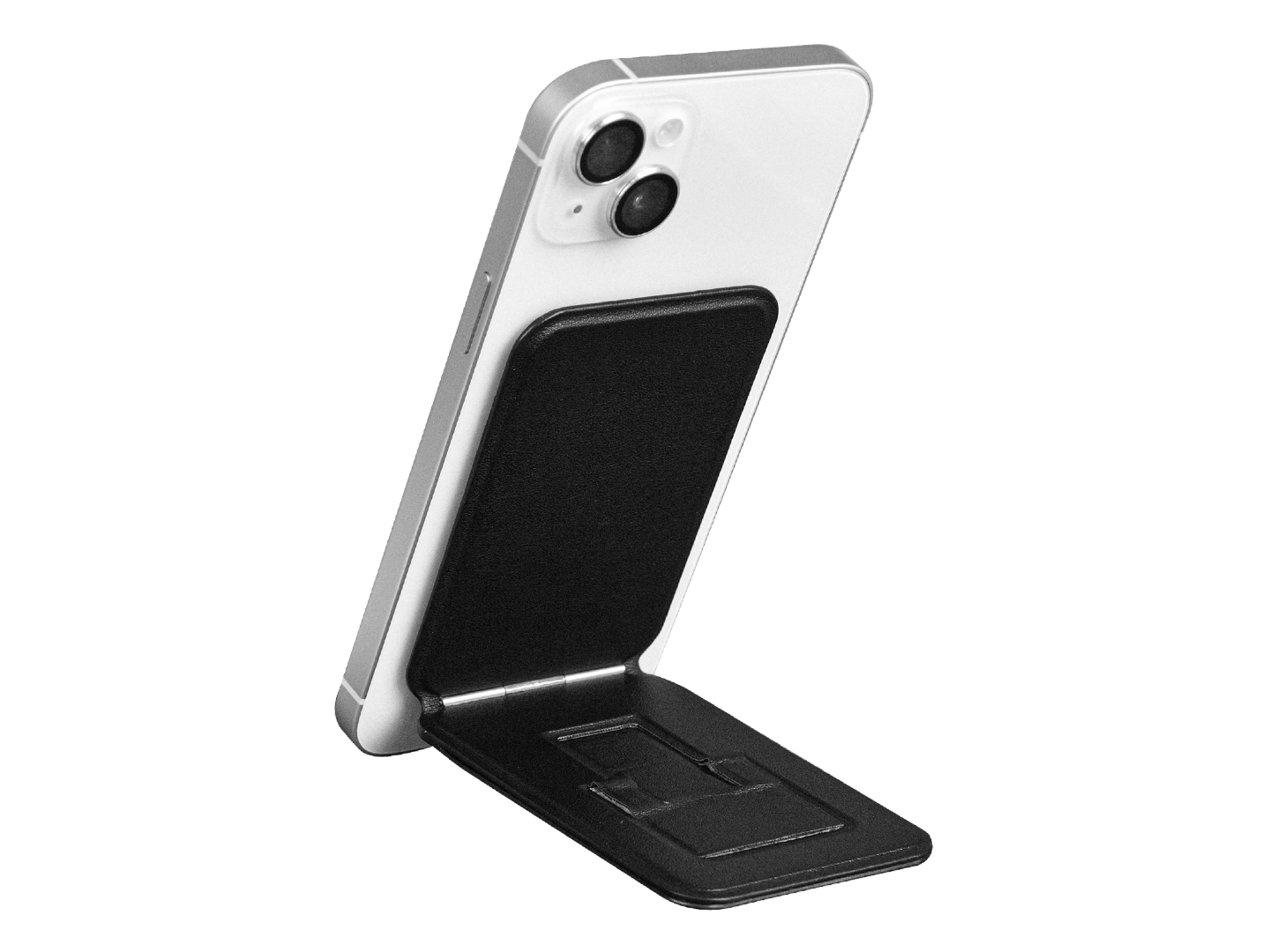 WiWU MW-004 Mag Wallet X Pro - Best Prices
