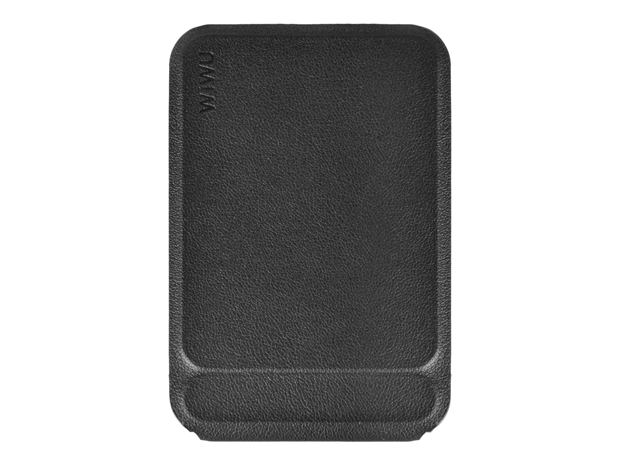 WiWU MW-004 Mag Wallet X Pro - Best Prices
