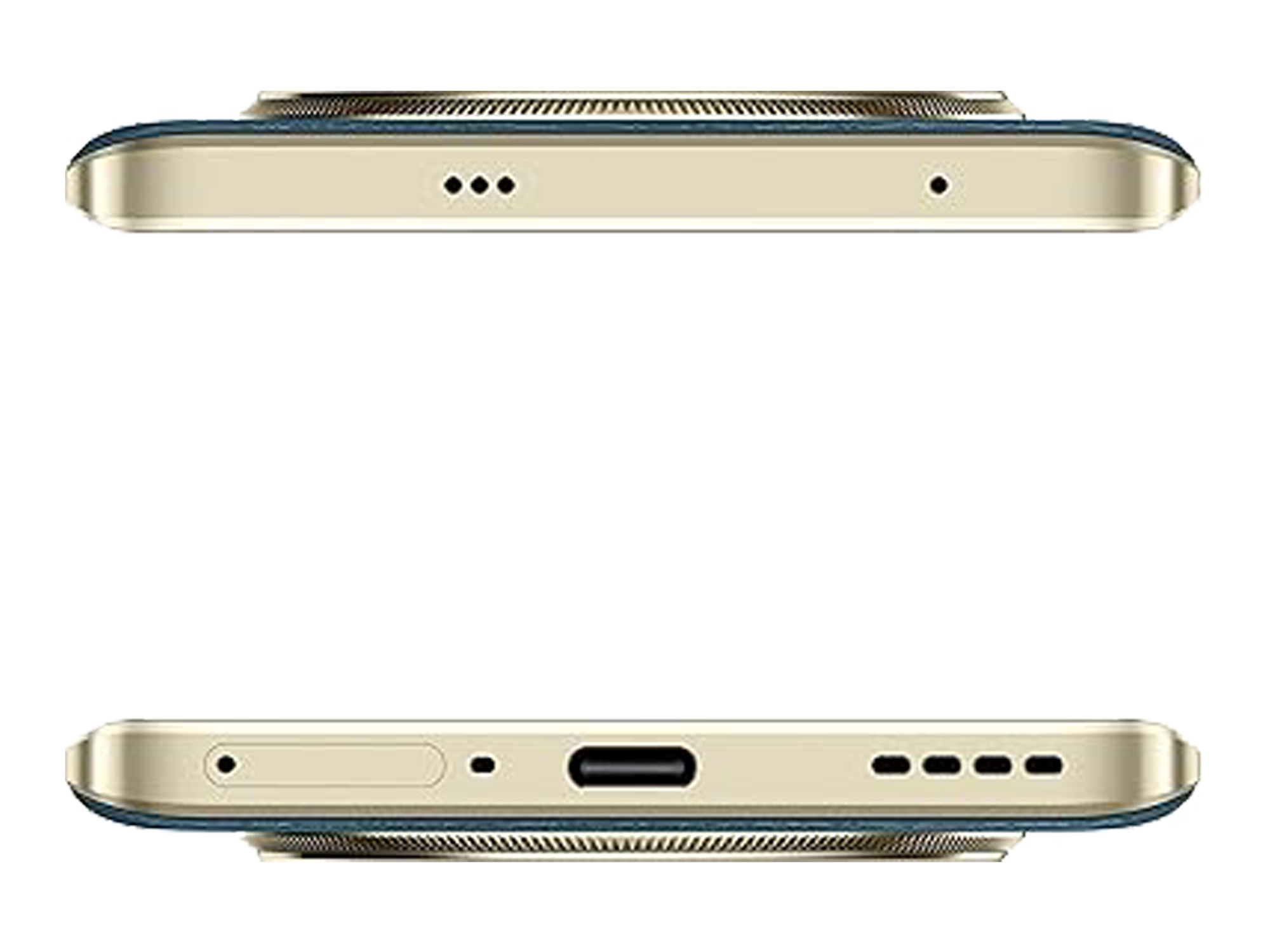ريلمي 13 برو 5G - أفضل سعر