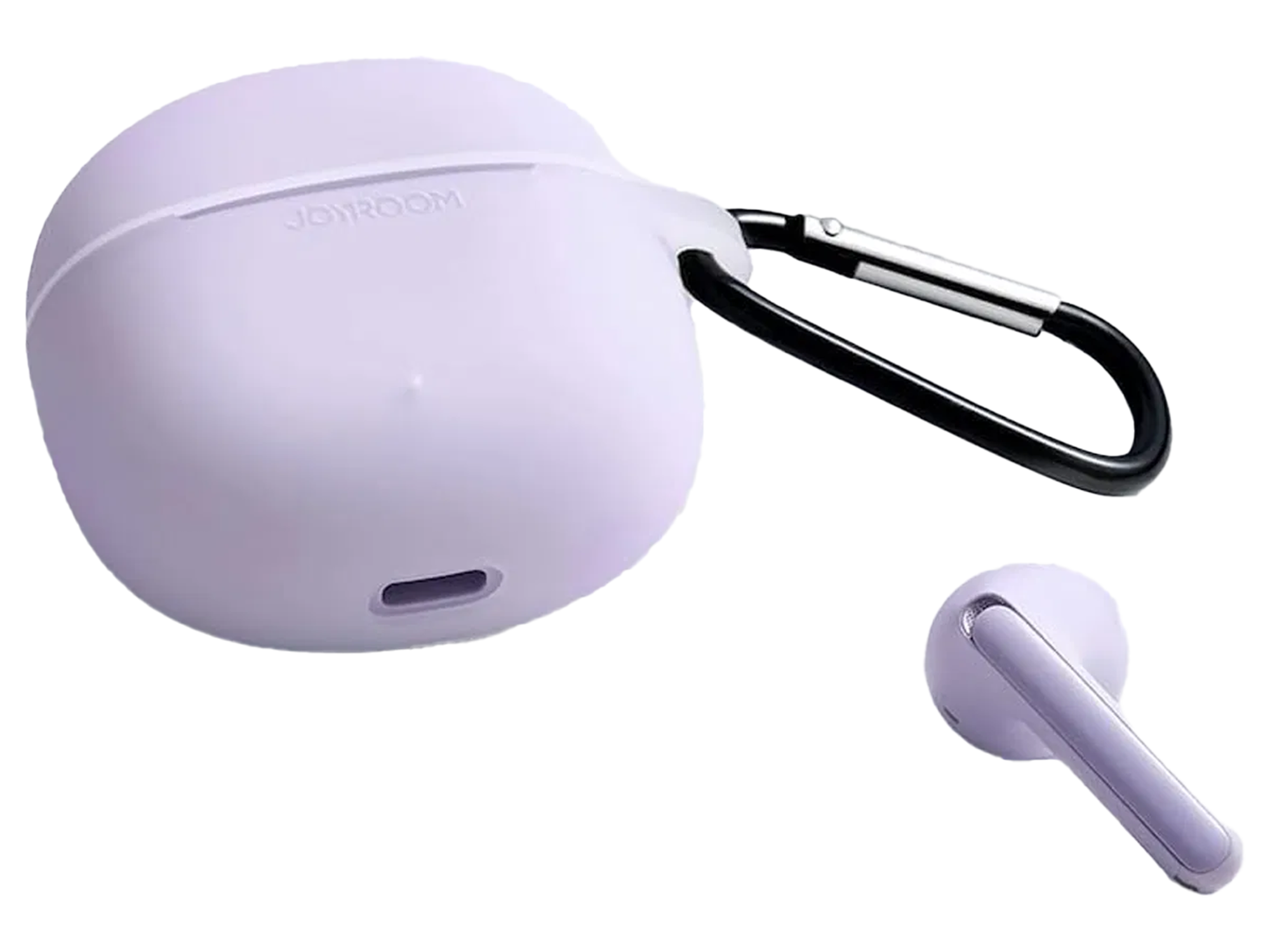 JoyRoom JR-FB1 True Wireless Funpods - Best Prices