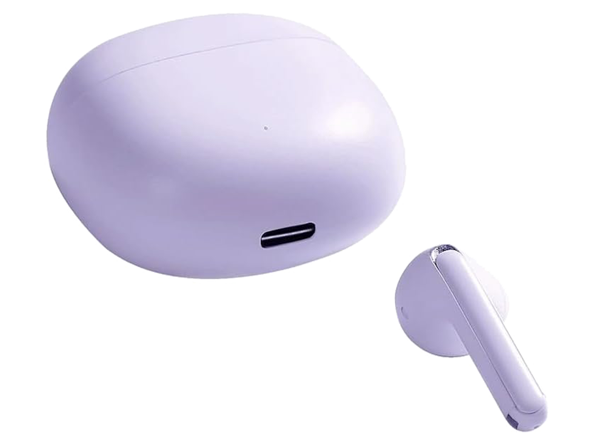 JoyRoom JR-FB1 True Wireless Funpods - Best Prices