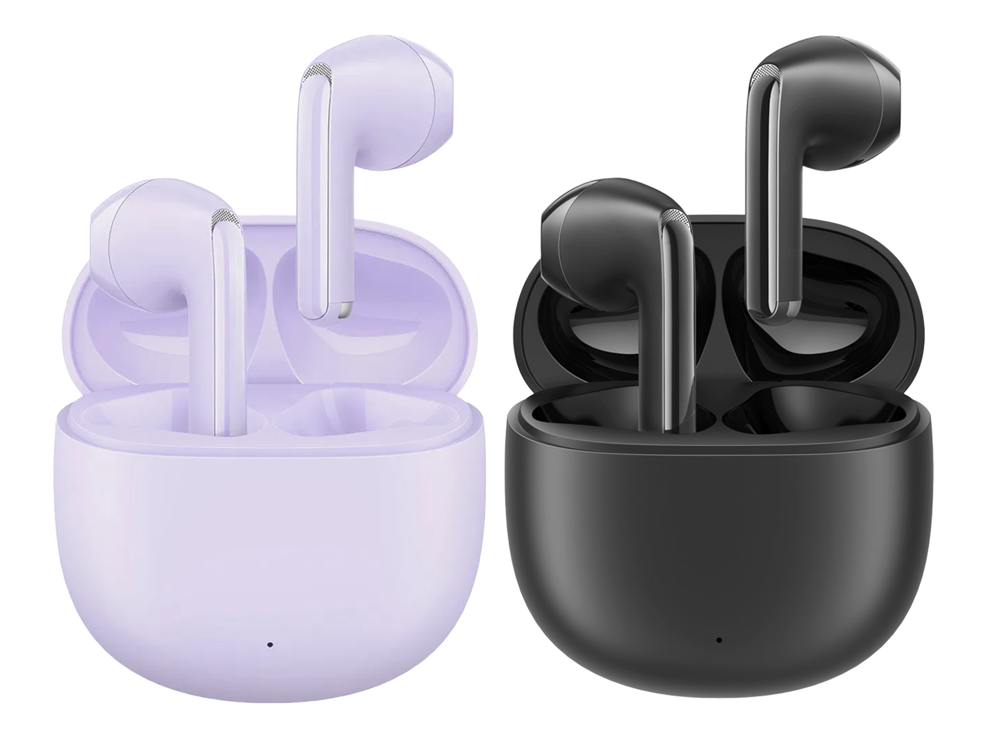 JoyRoom JR-FB1 True Wireless Funpods - Best Prices