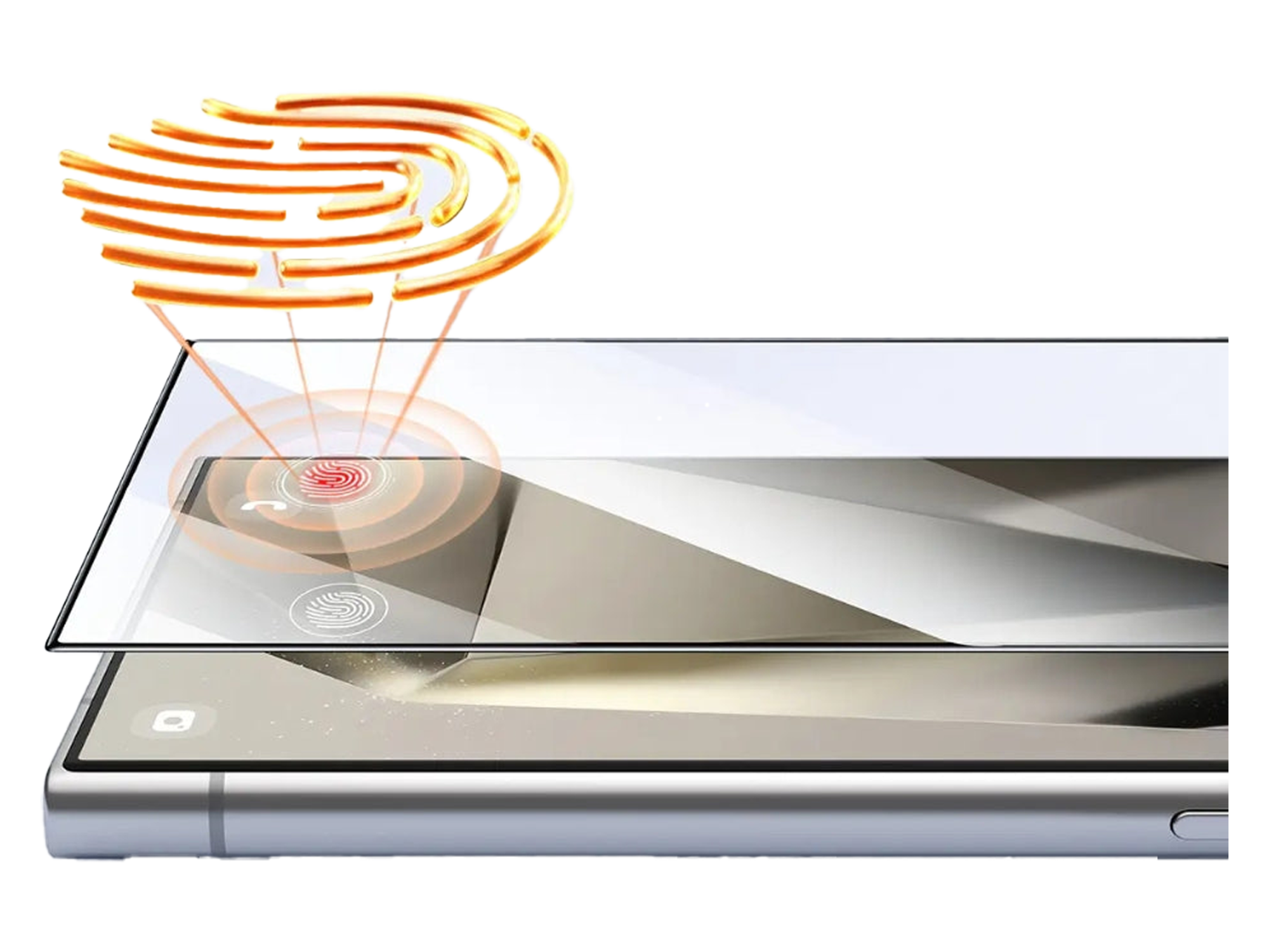 جويرووم اس 24 الترا حافظة حماية - أفضل سعر