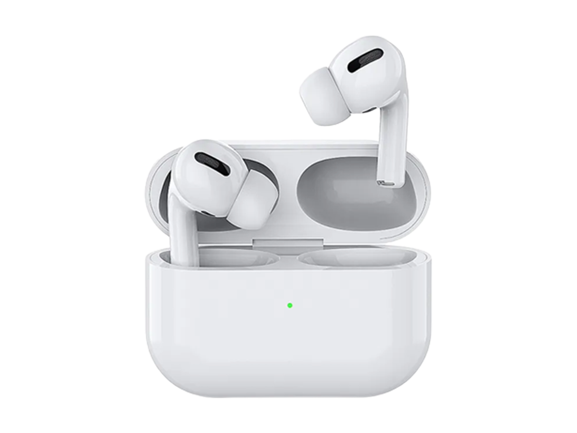 WiWU Airbuds Pro 2 Lite - Best Prices