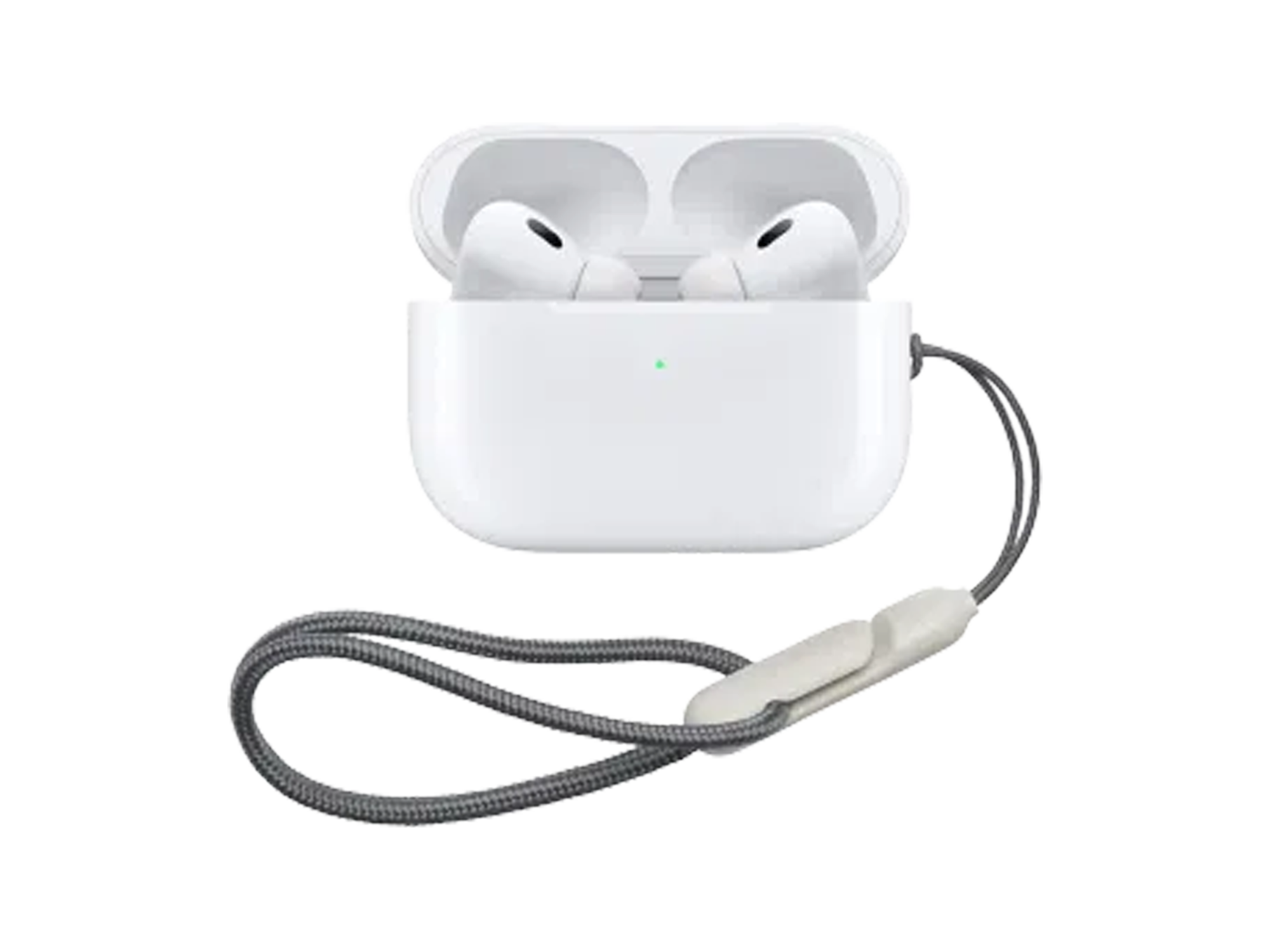 WiWU Airbuds Pro 2 Lite - Best Prices