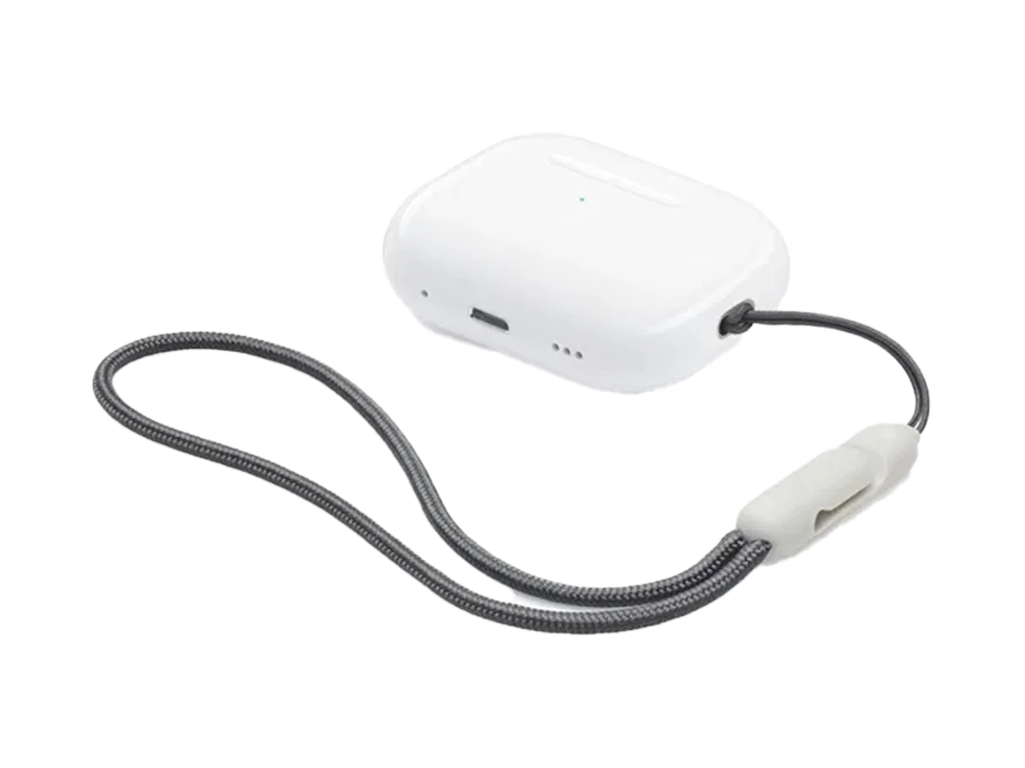 WiWU Airbuds Pro 2 Lite - Best Prices