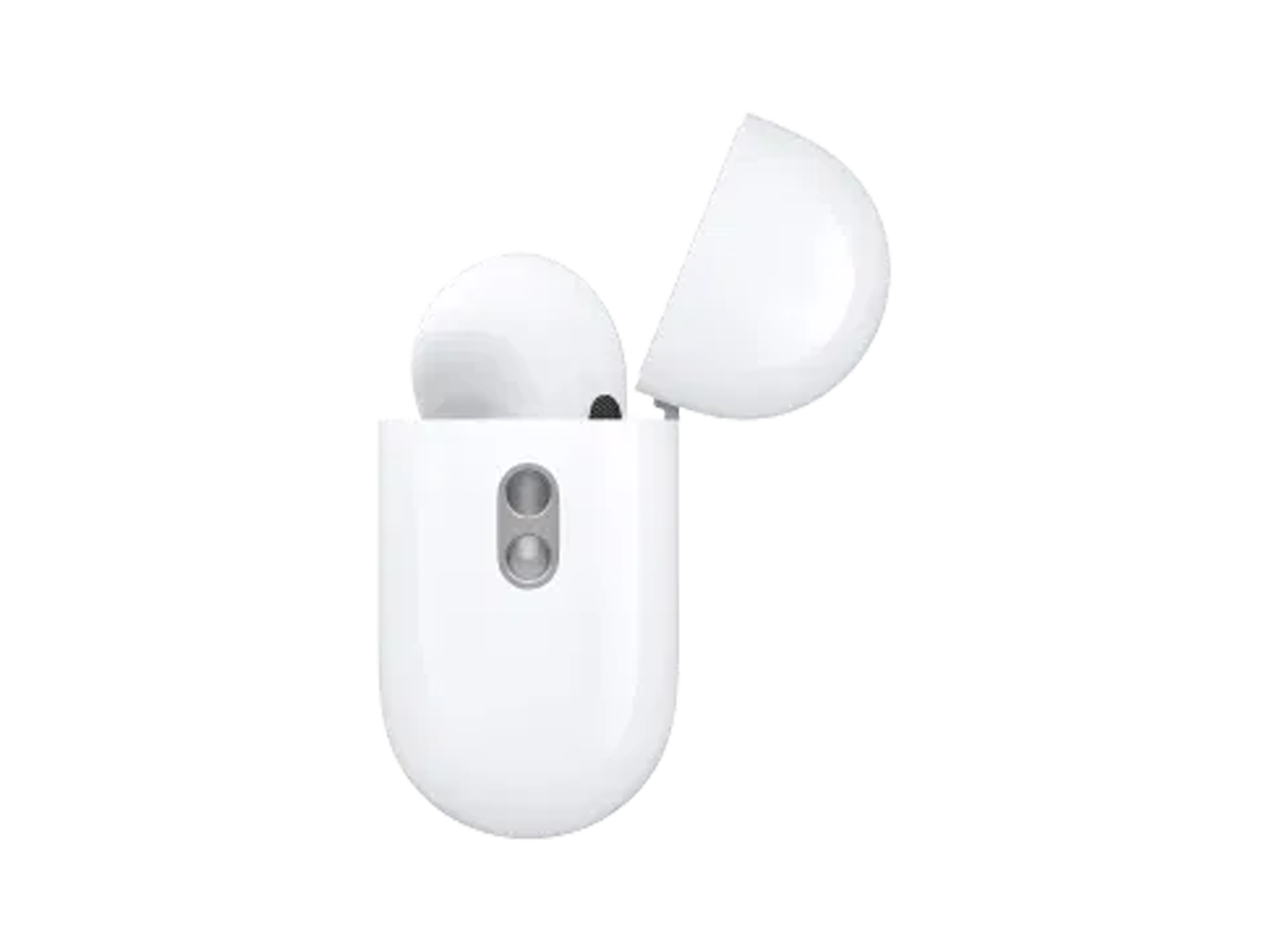 WiWU Airbuds Pro 2 Lite - Best Prices