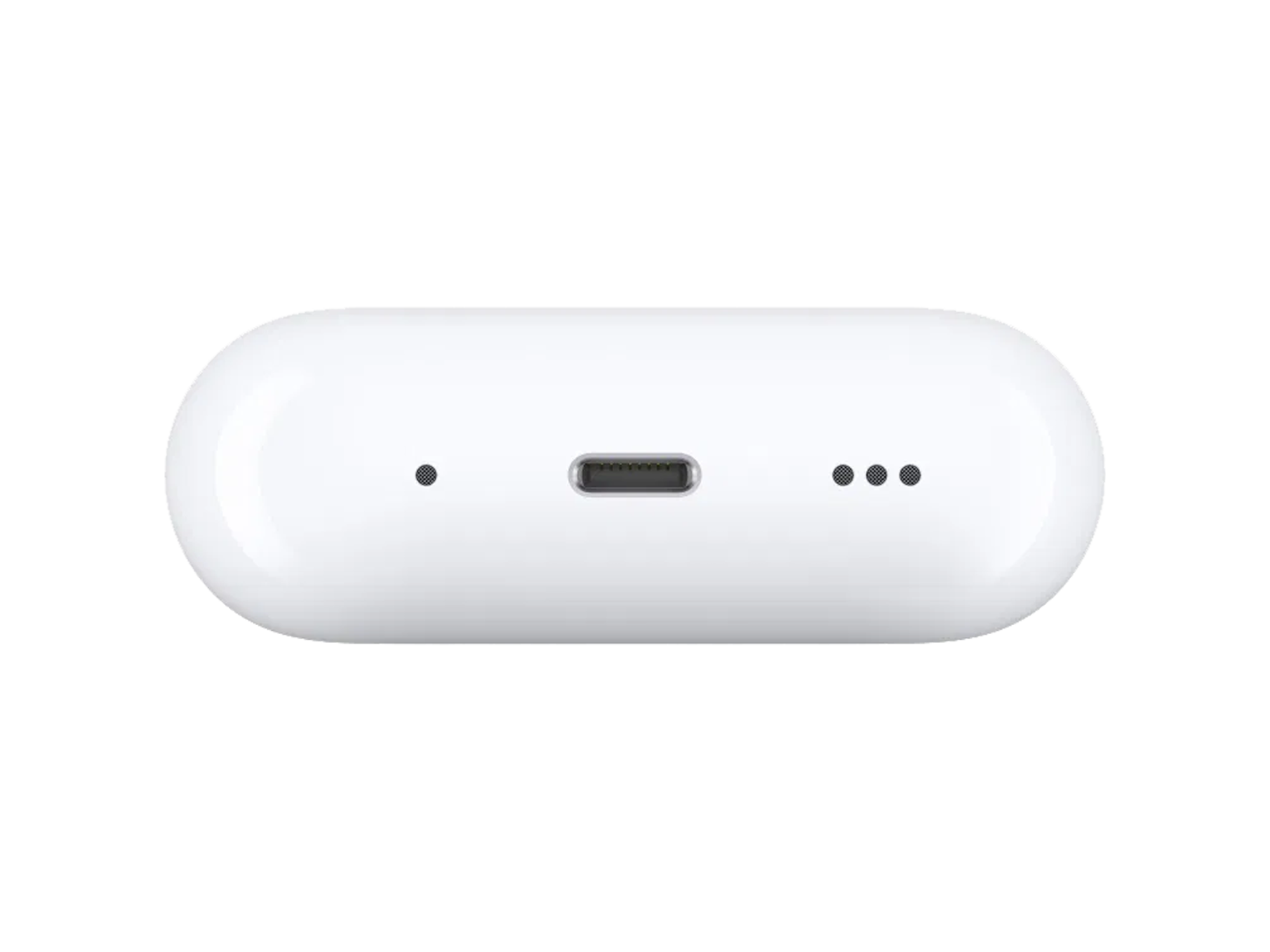 WiWU Airbuds Pro 2 Lite - Best Prices