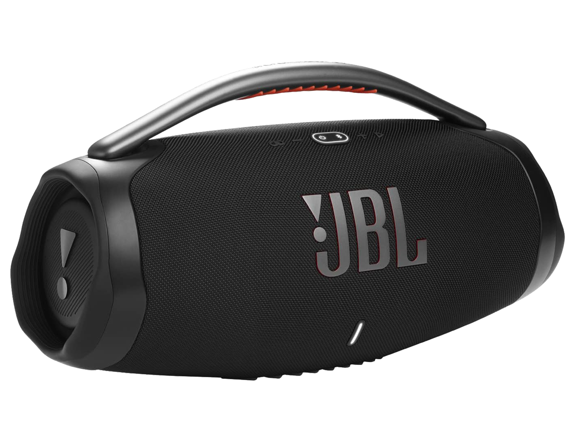 جي بي ال مكبر صوت محمول Boombox 3 - أفضل سعر