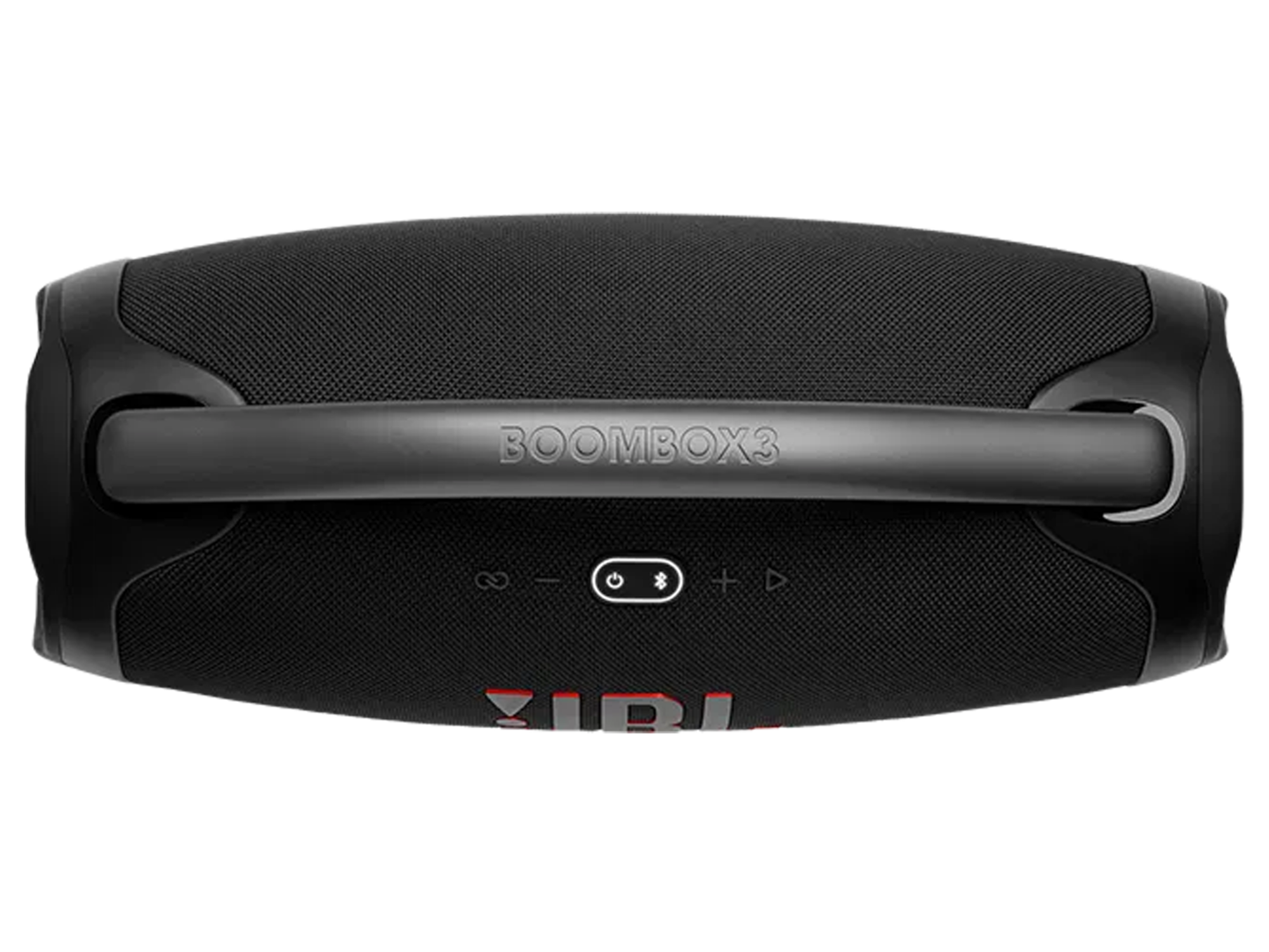 جي بي ال مكبر صوت محمول Boombox 3 - أفضل سعر