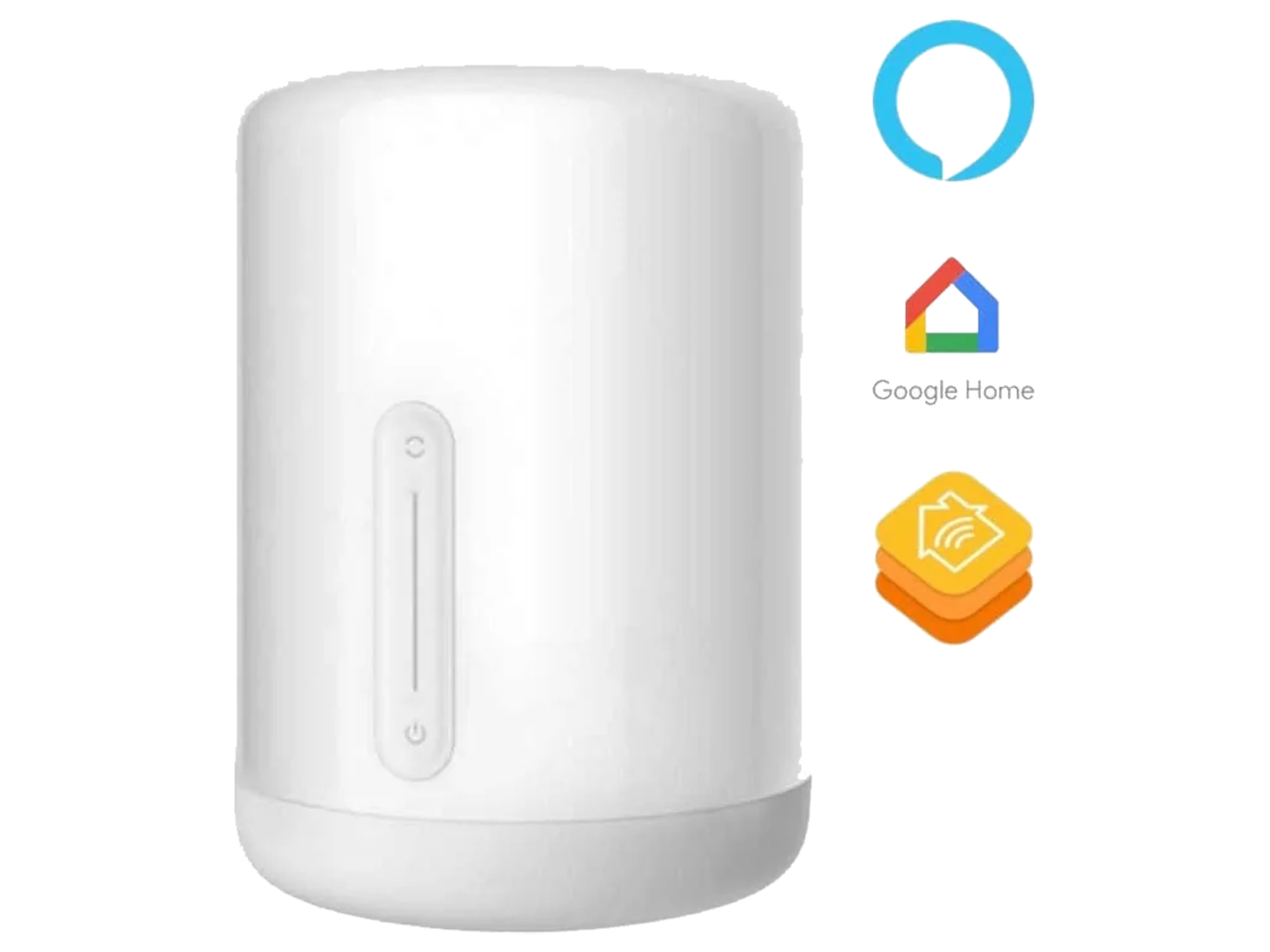 Xiaomi Bedside Lamp - Best Prices