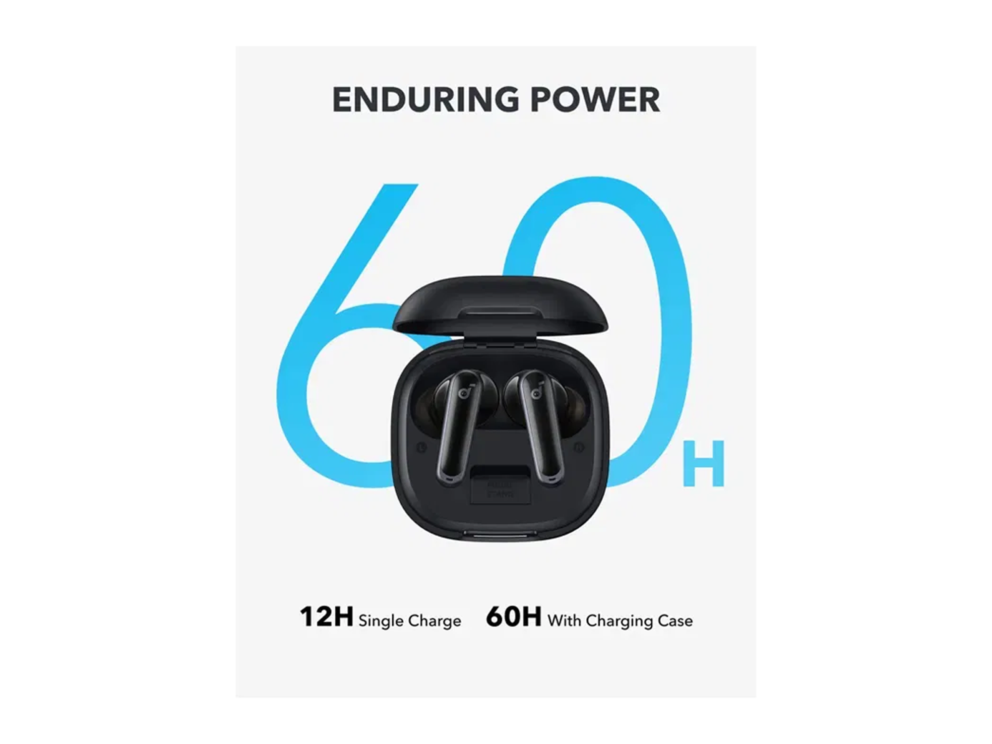 Anker SoundCore P40i ANC - Best Prices
