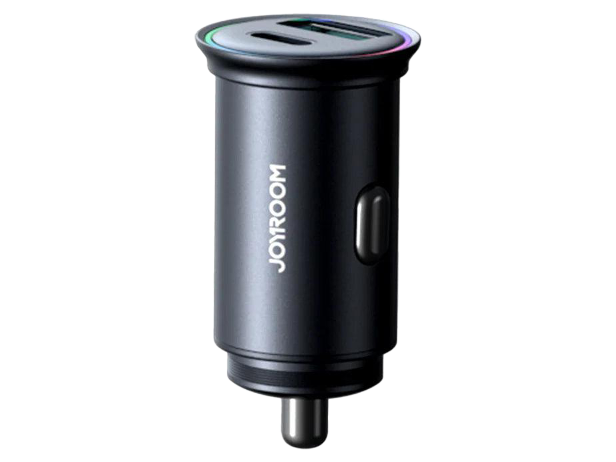 JoyRoom CCN06 Mini Car Charger 30W - Best Prices