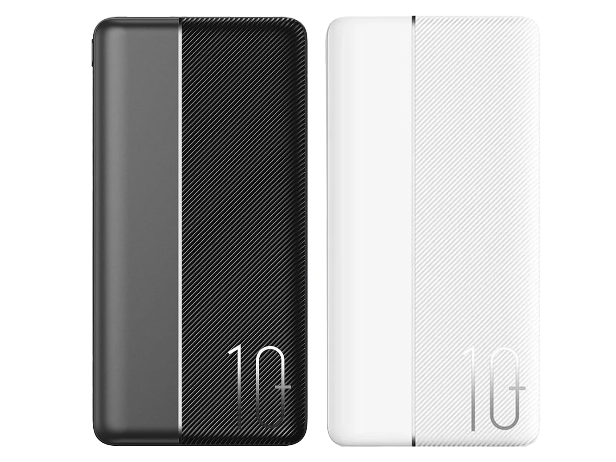 WiWU Wi-P032 Power Bank 10,000mAh - Best Prices