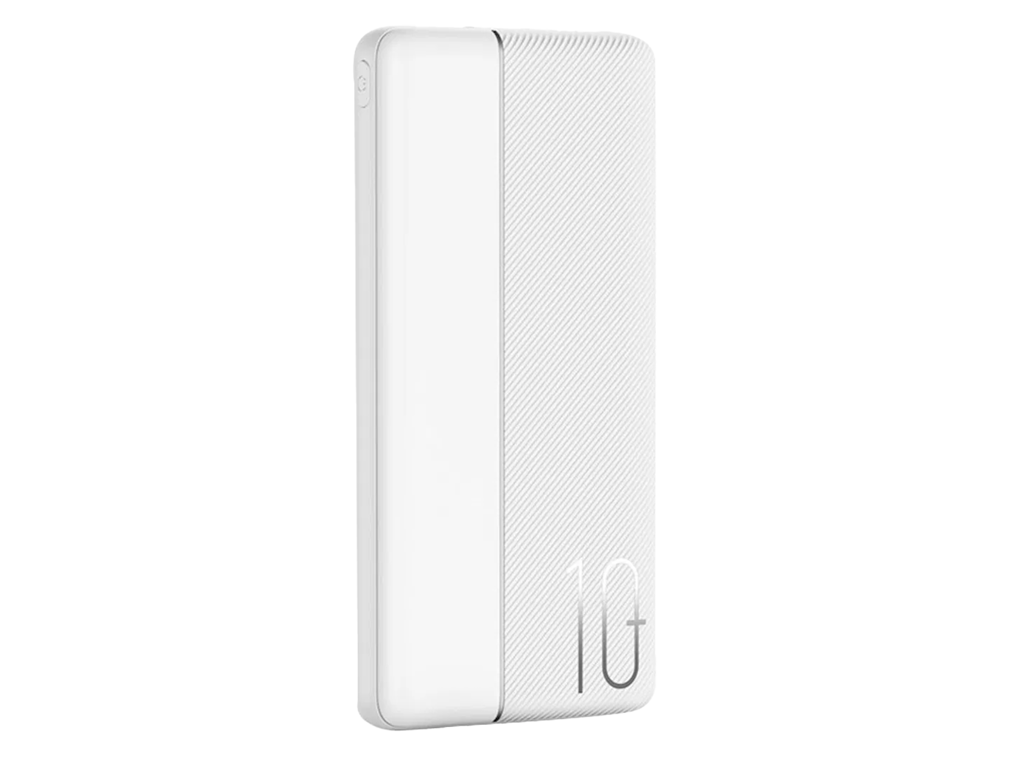 WiWU Wi-P032 Power Bank 10,000mAh - Best Prices