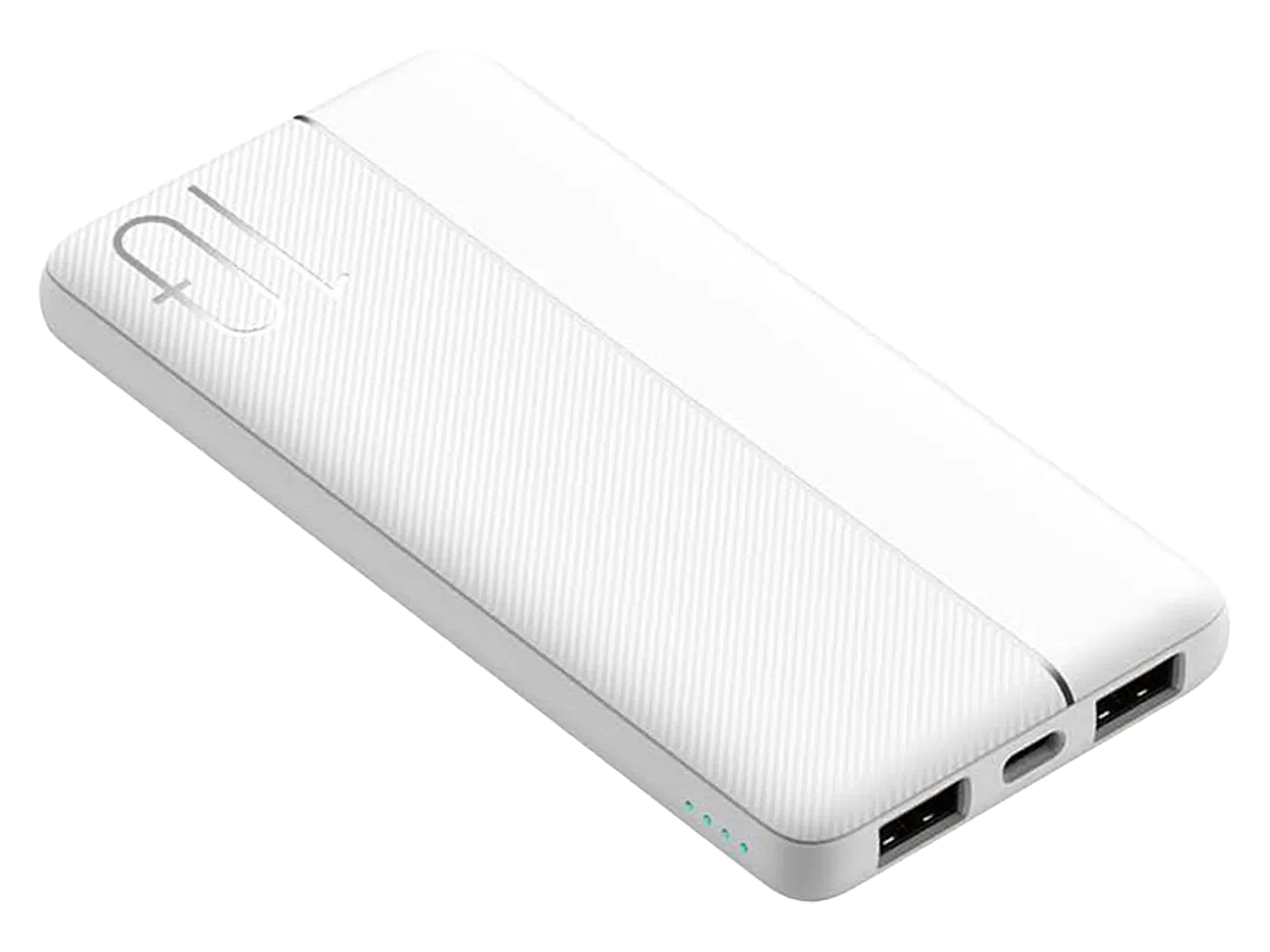 WiWU Wi-P032 Power Bank 10,000mAh - Best Prices
