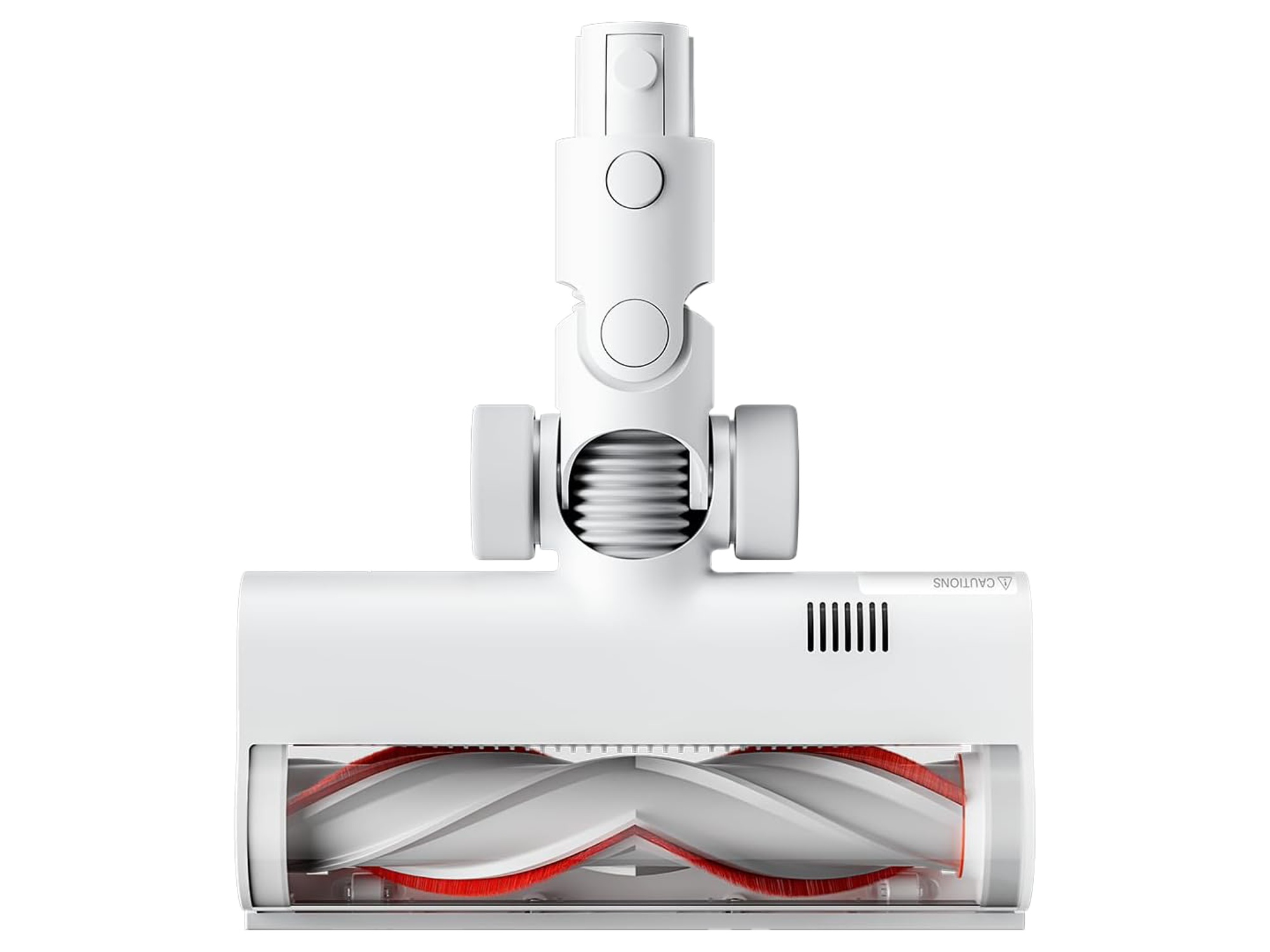 Xiaomi Vacuum Cleaner G10+ - Best Prices