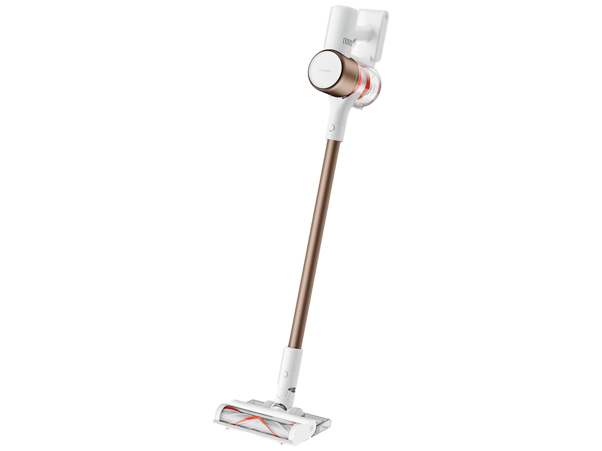 Xiaomi Vacuum Cleaner G10+ - Best Prices