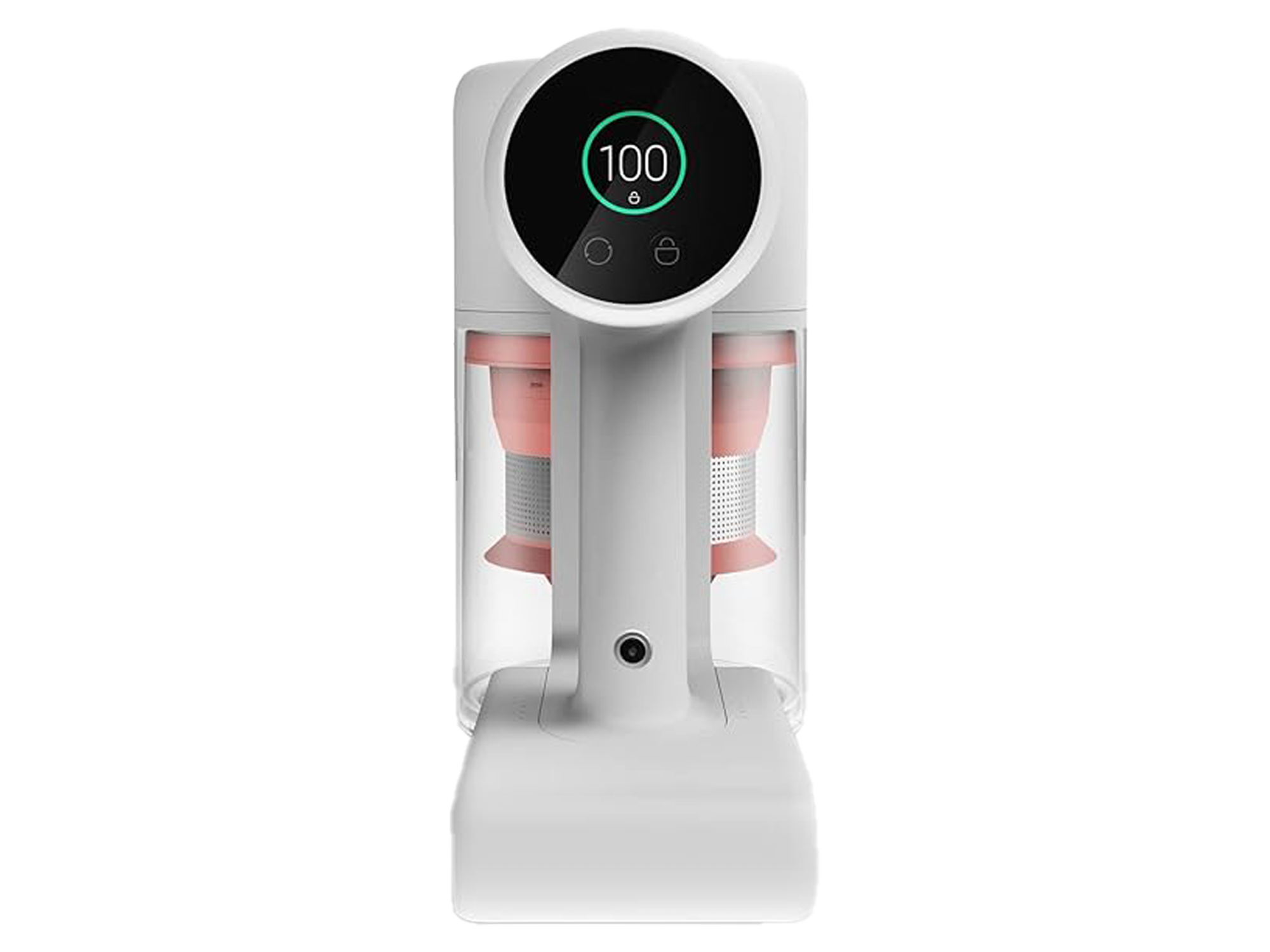 Xiaomi Vacuum Cleaner G10+ - Best Prices