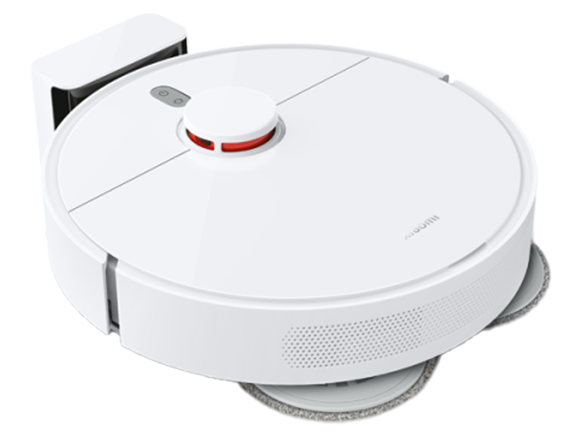 Xiaomi Robot Vacuum S10+ - Best Prices