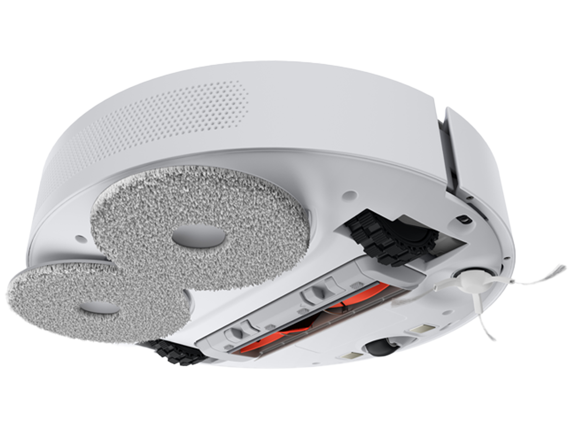 Xiaomi Robot Vacuum S10+ - Best Prices