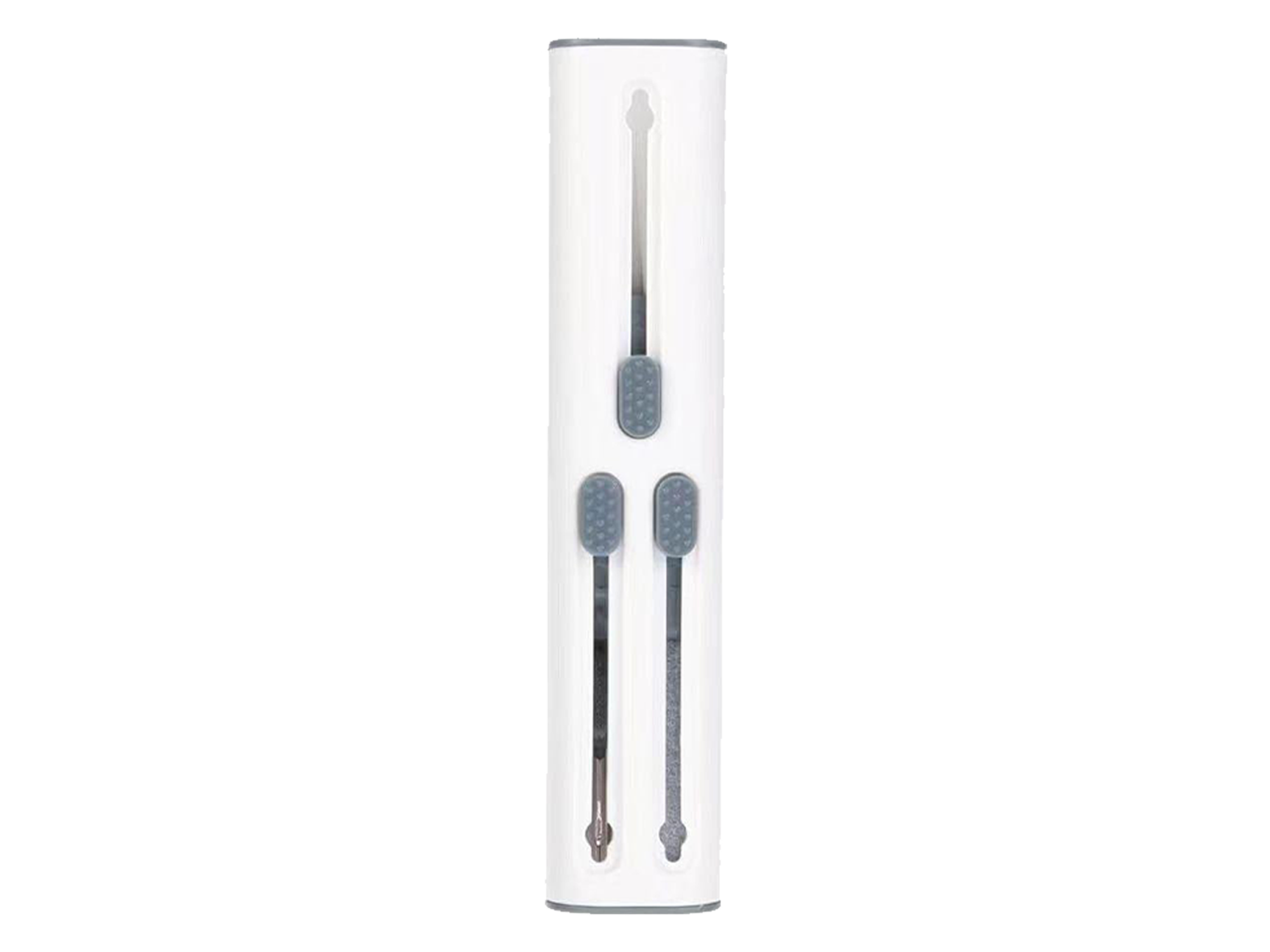 Green Lion 3 in 1 Cleaning Kit - Best Prices