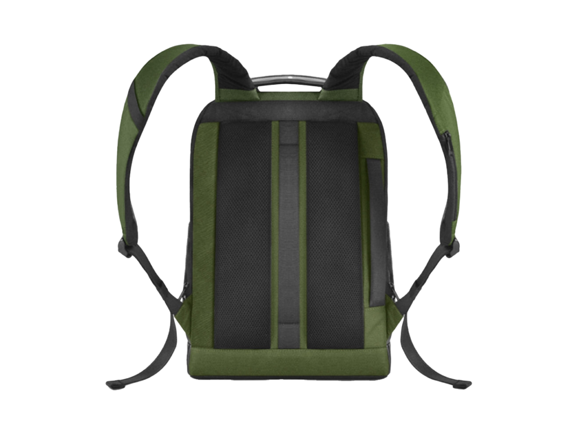 ويوو حقيبة ظهر Elite مقاس 15.6" - أفضل سعر