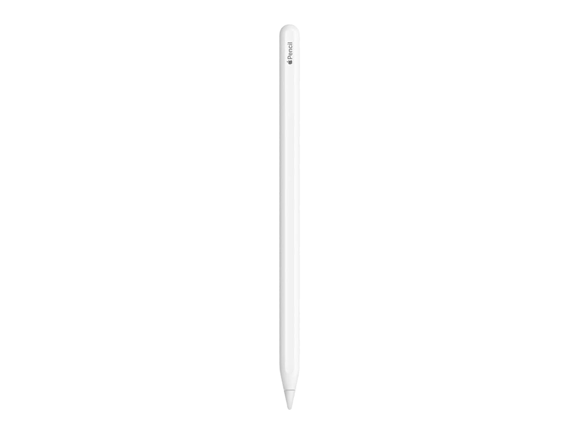 Apple Pencil 2 - Best Prices