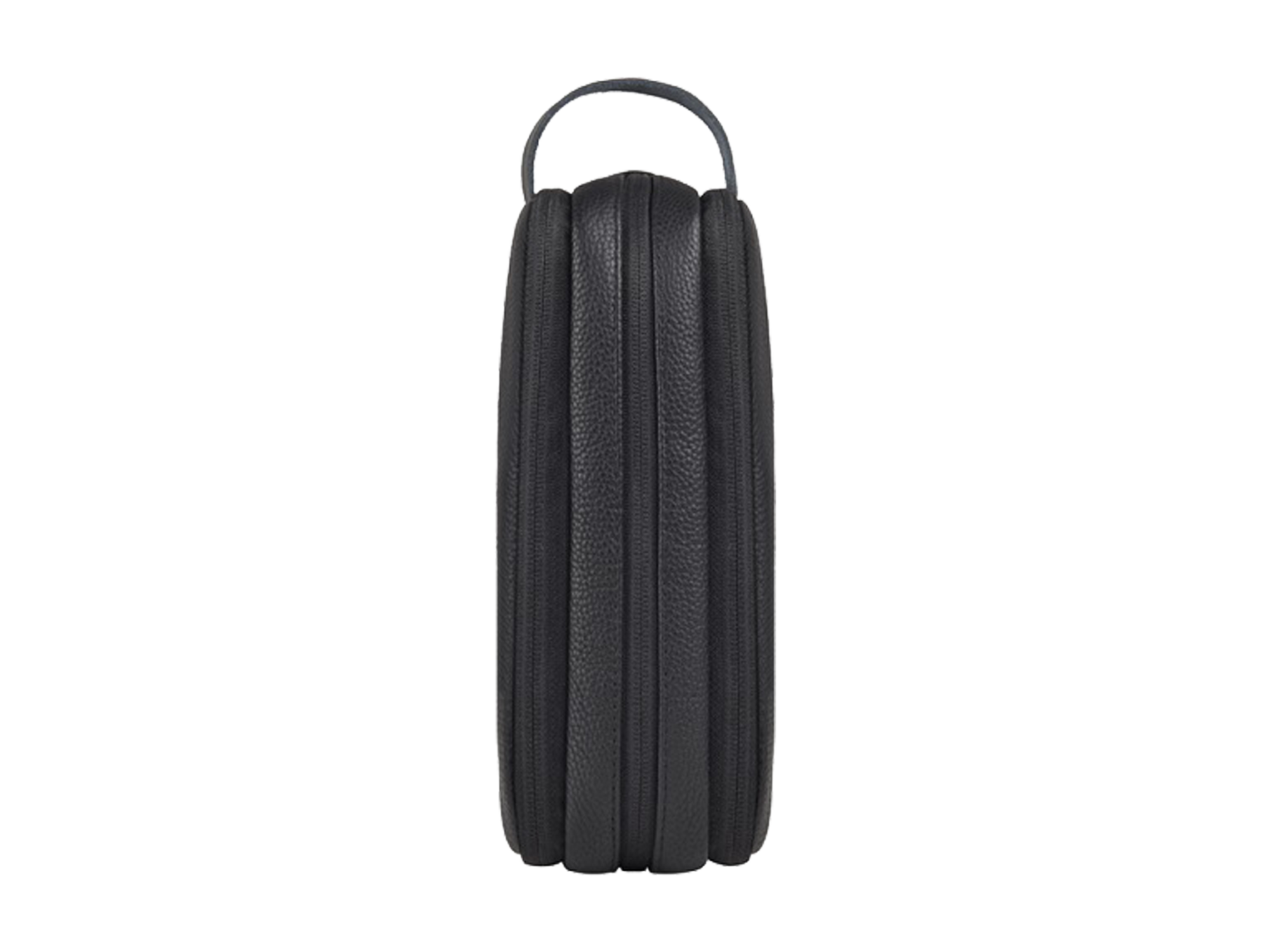 WiWU Salem Anti-theft Pouch - Best Prices