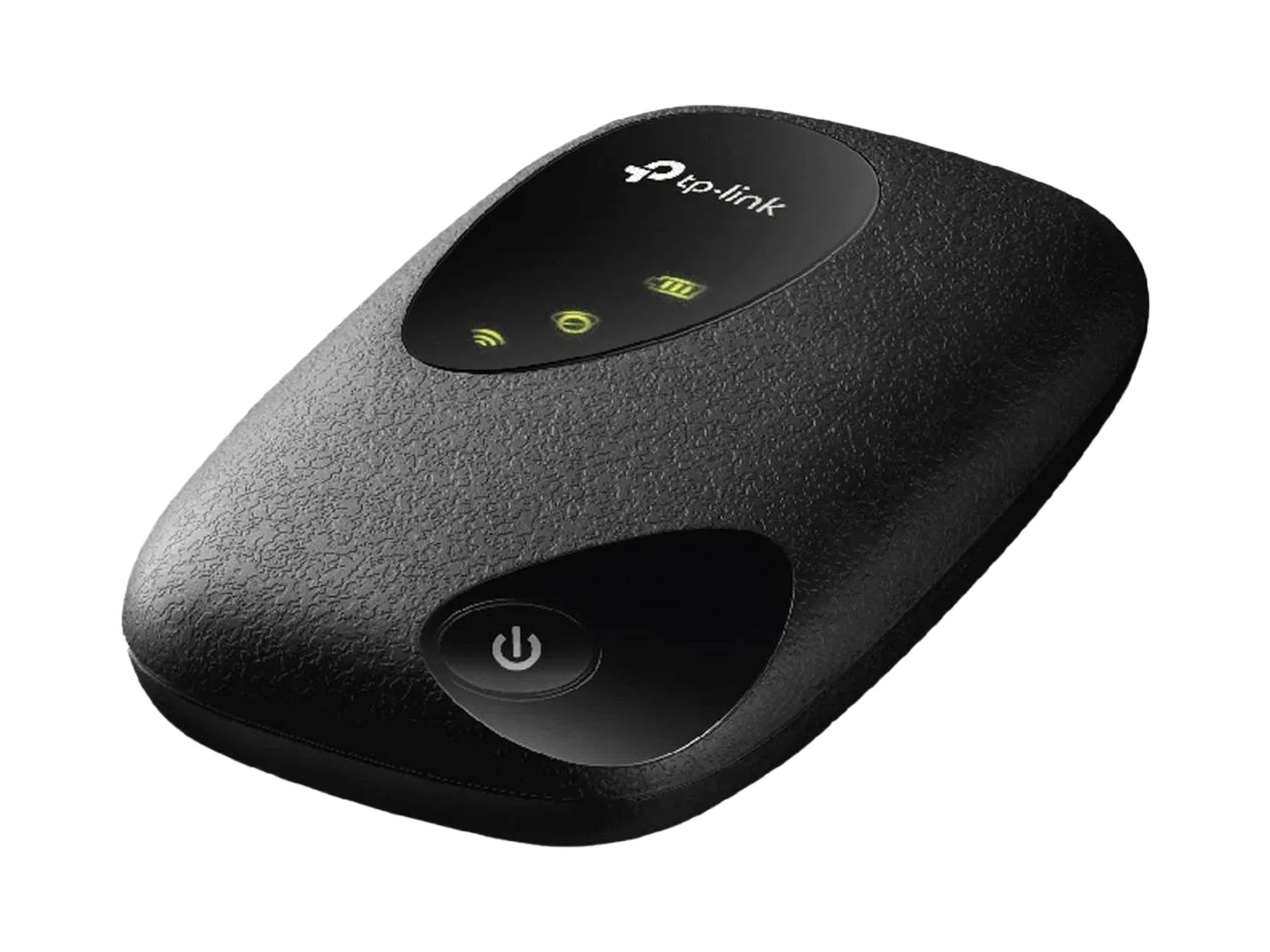 تي بي لينك M7000 راوتر 4G LTE واي فاي محمول - أفضل سعر