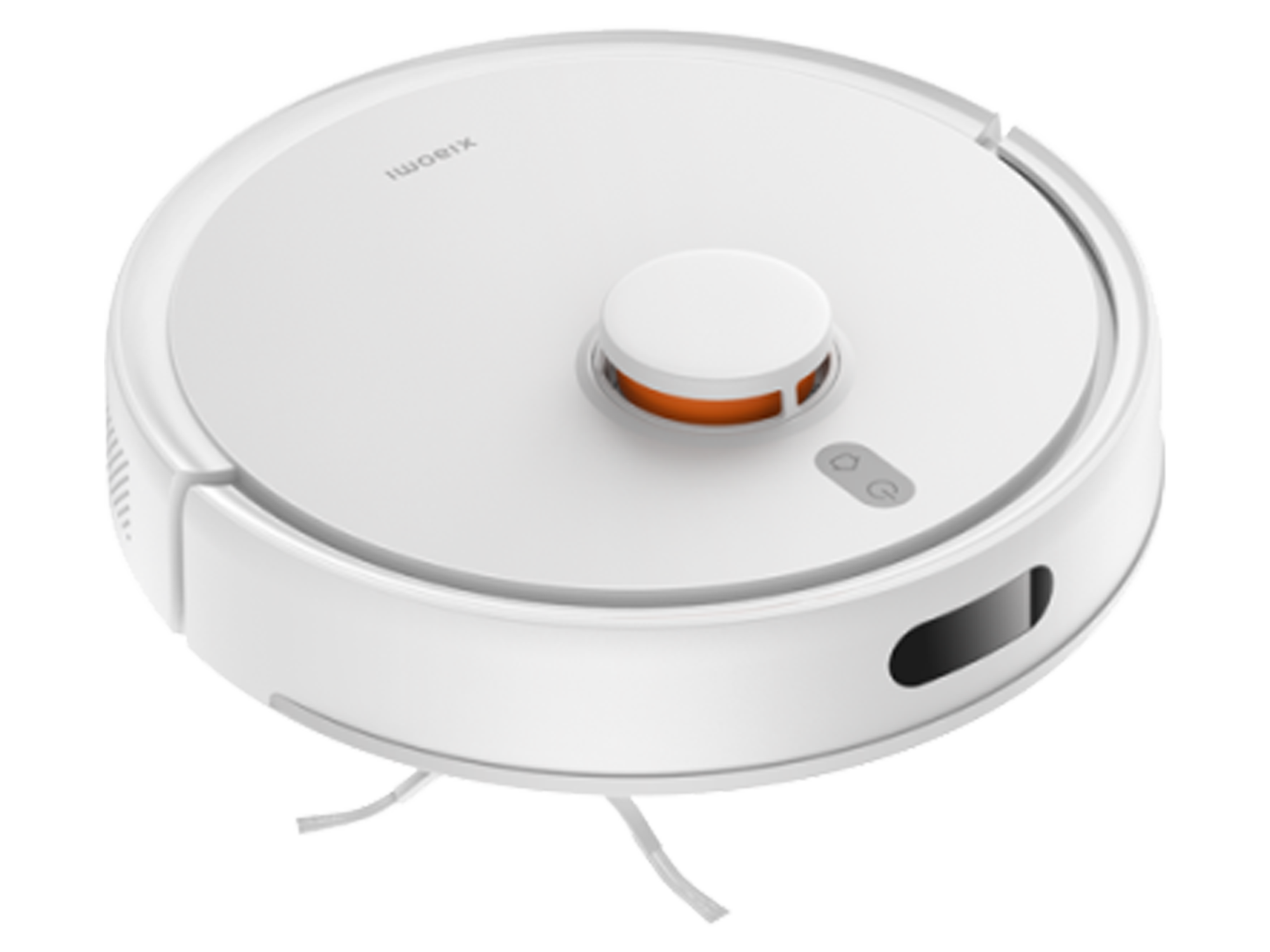 Xiaomi Robot Vacuum S20 - Best Prices
