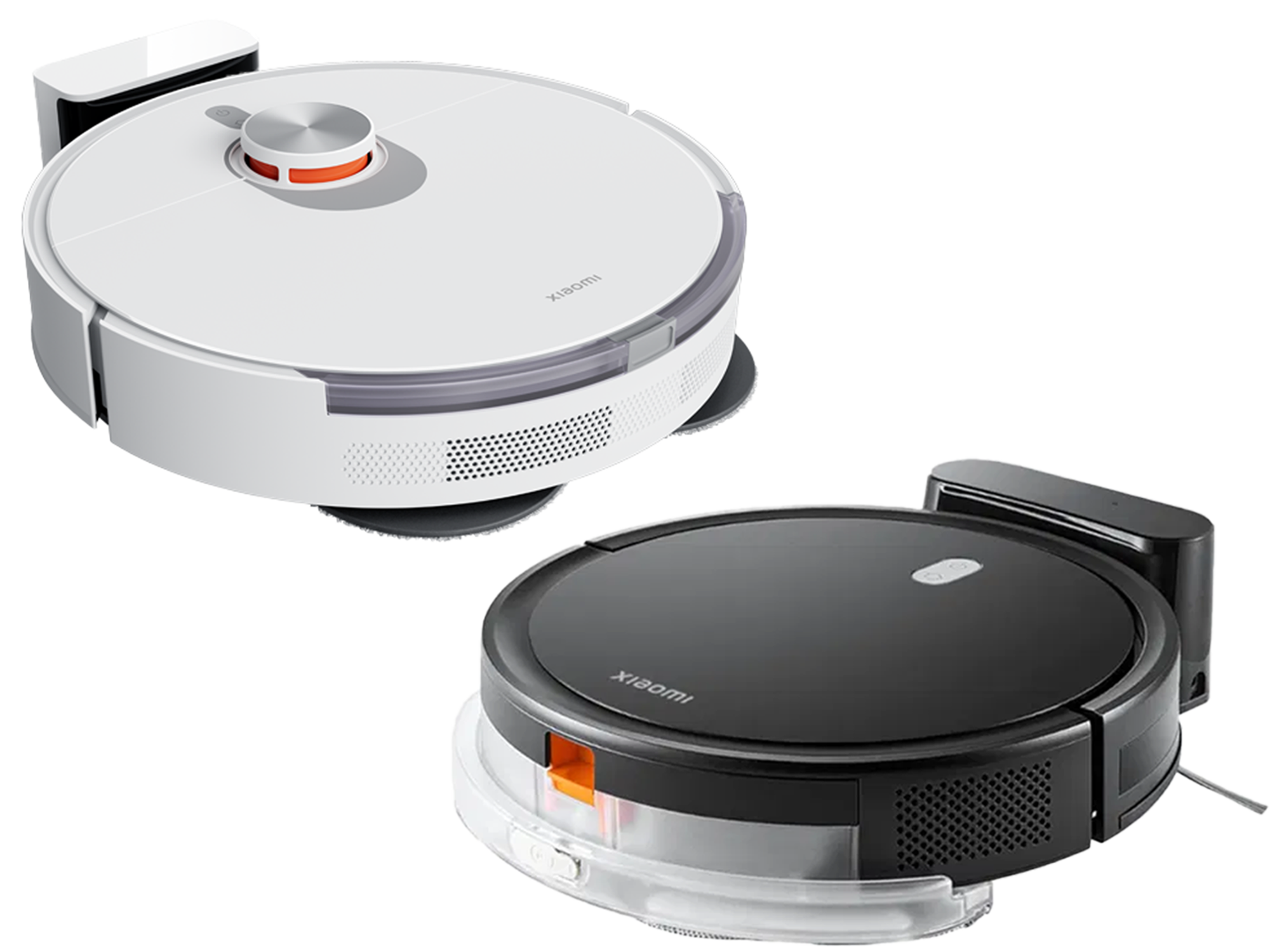 Xiaomi Robot Vacuum S20 - Best Prices