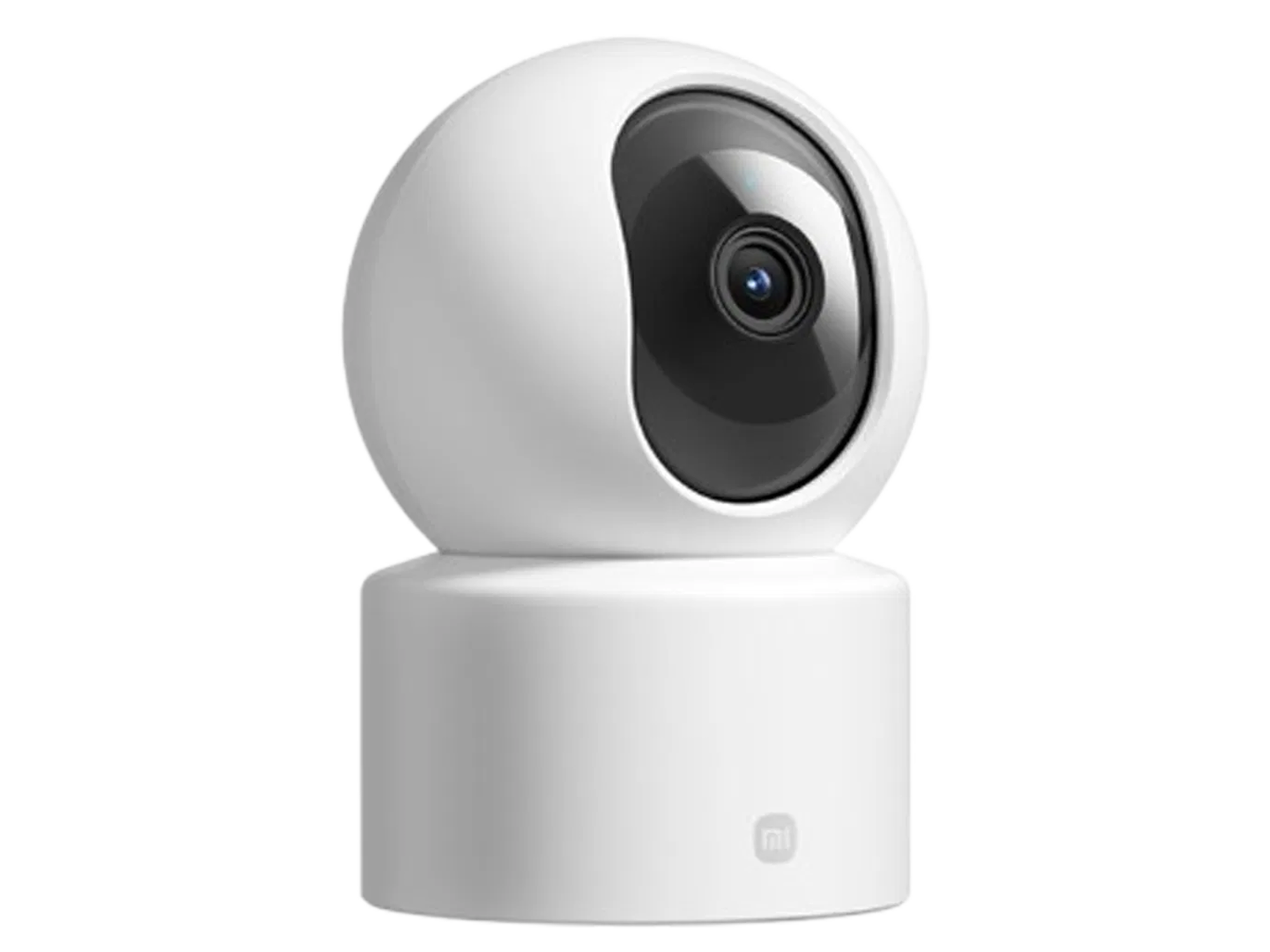 Xiaomi C301 Smart Camera - Best Prices