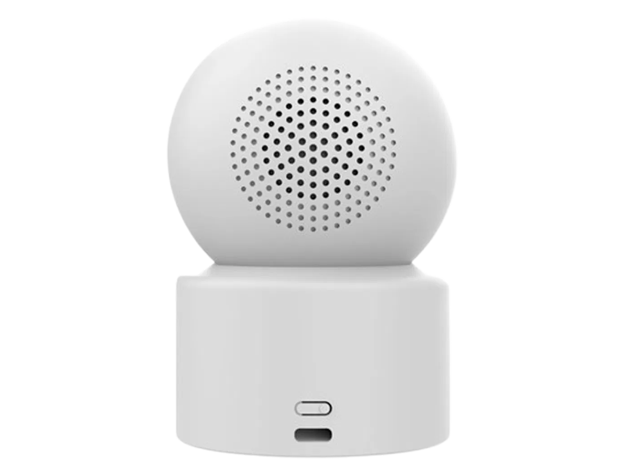 Xiaomi C301 Smart Camera - Best Prices