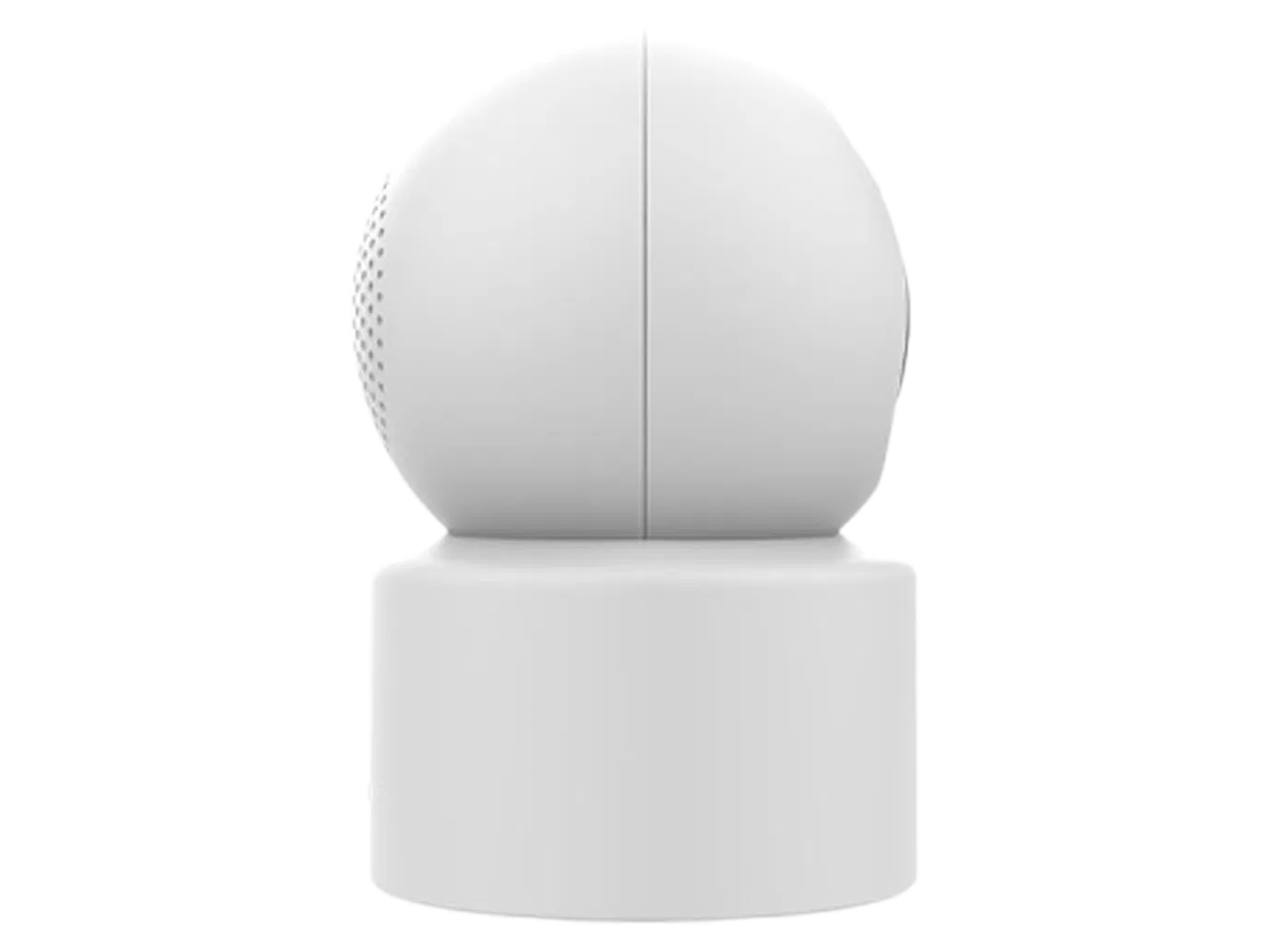 Xiaomi C301 Smart Camera - Best Prices
